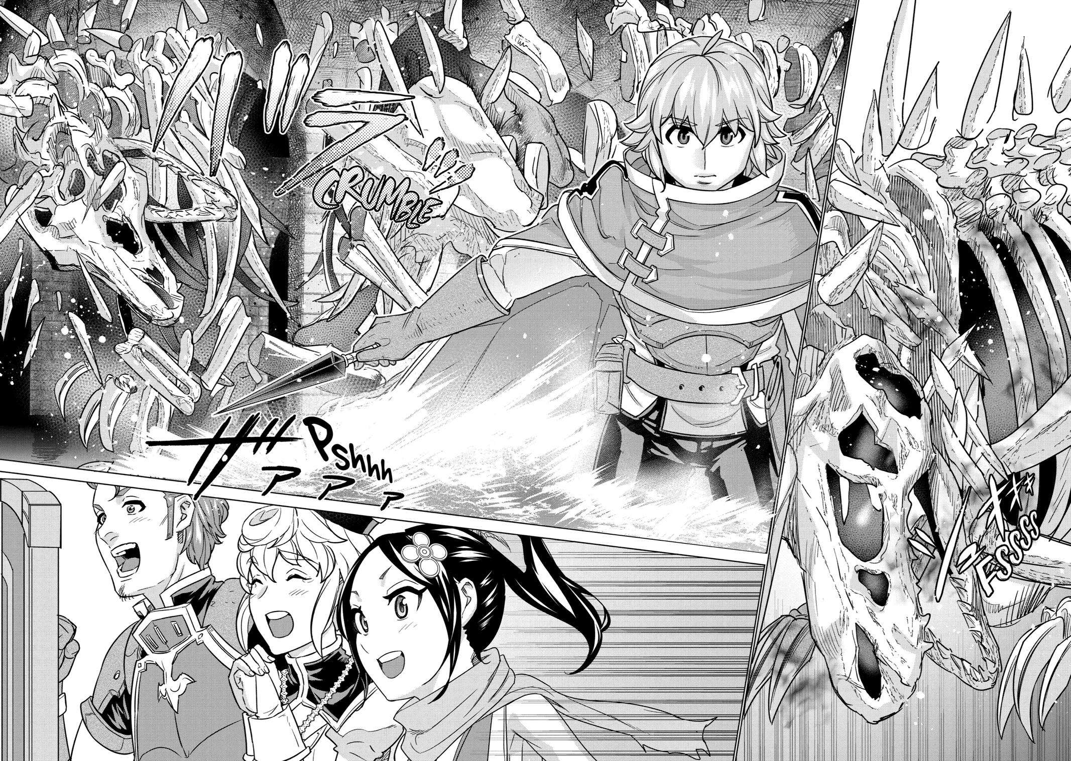 Page 18 of Chapter 6