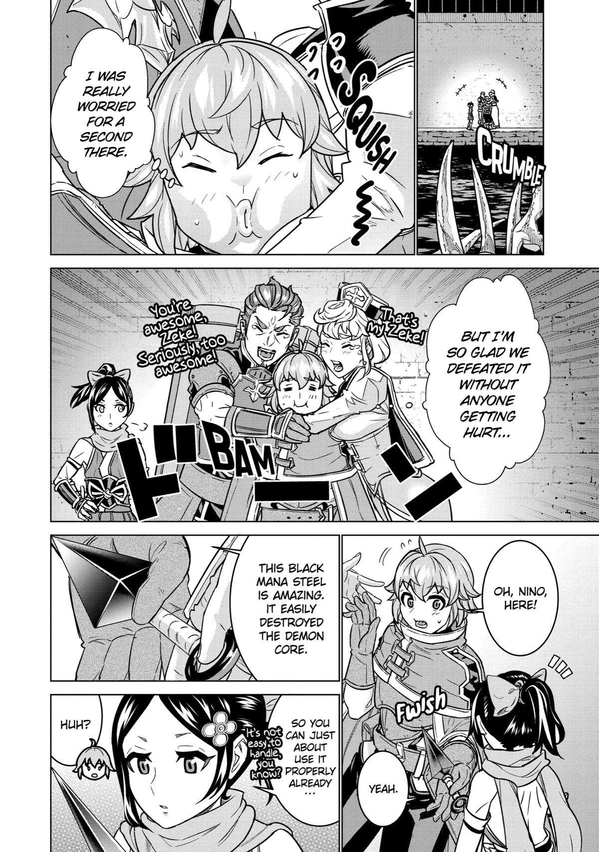 Page 19 of Chapter 6