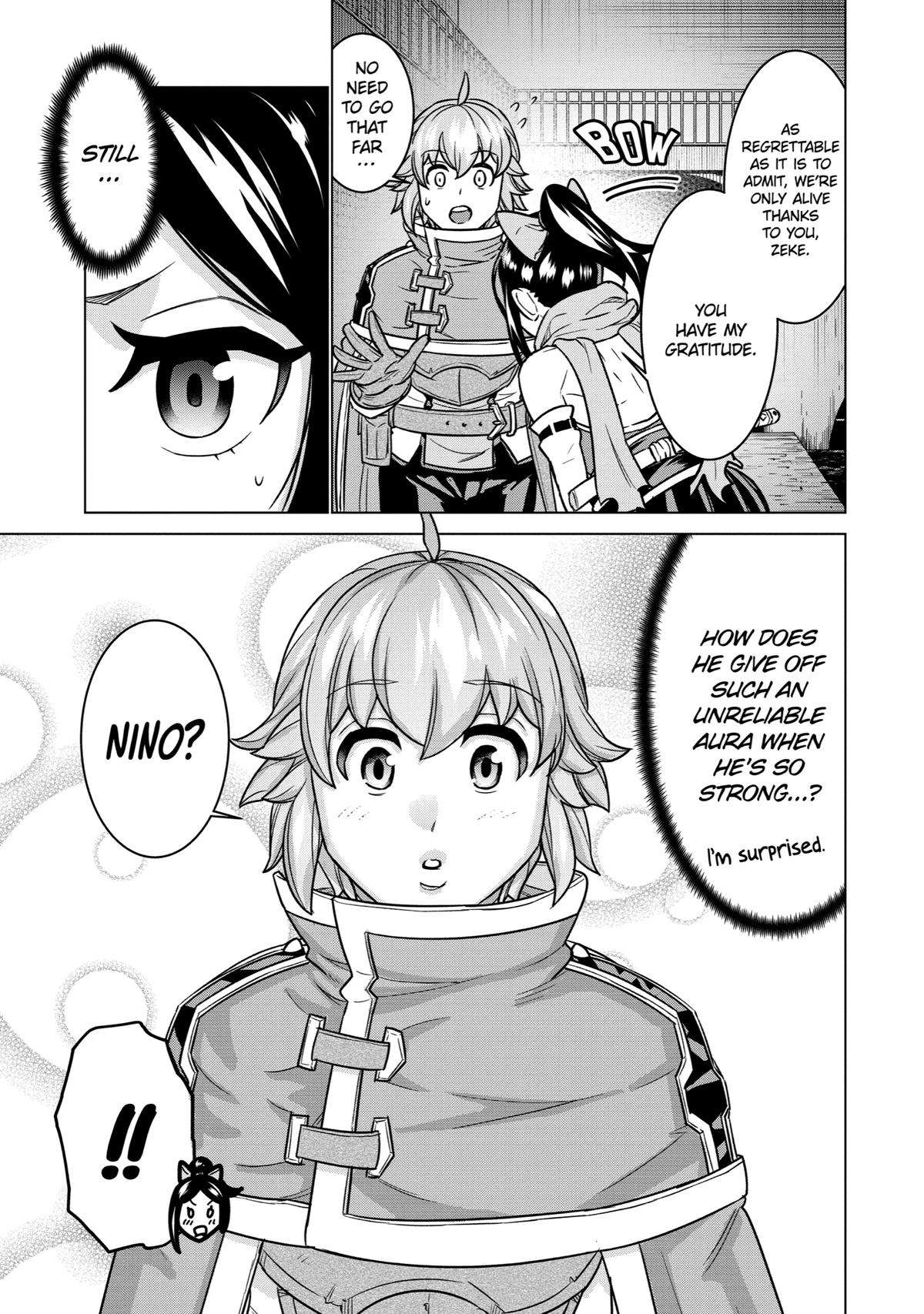 Page 20 of Chapter 6