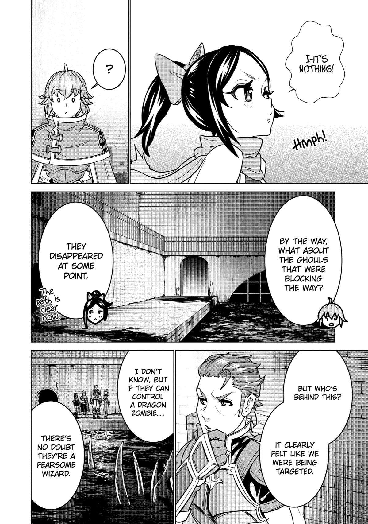 Page 21 of Chapter 6