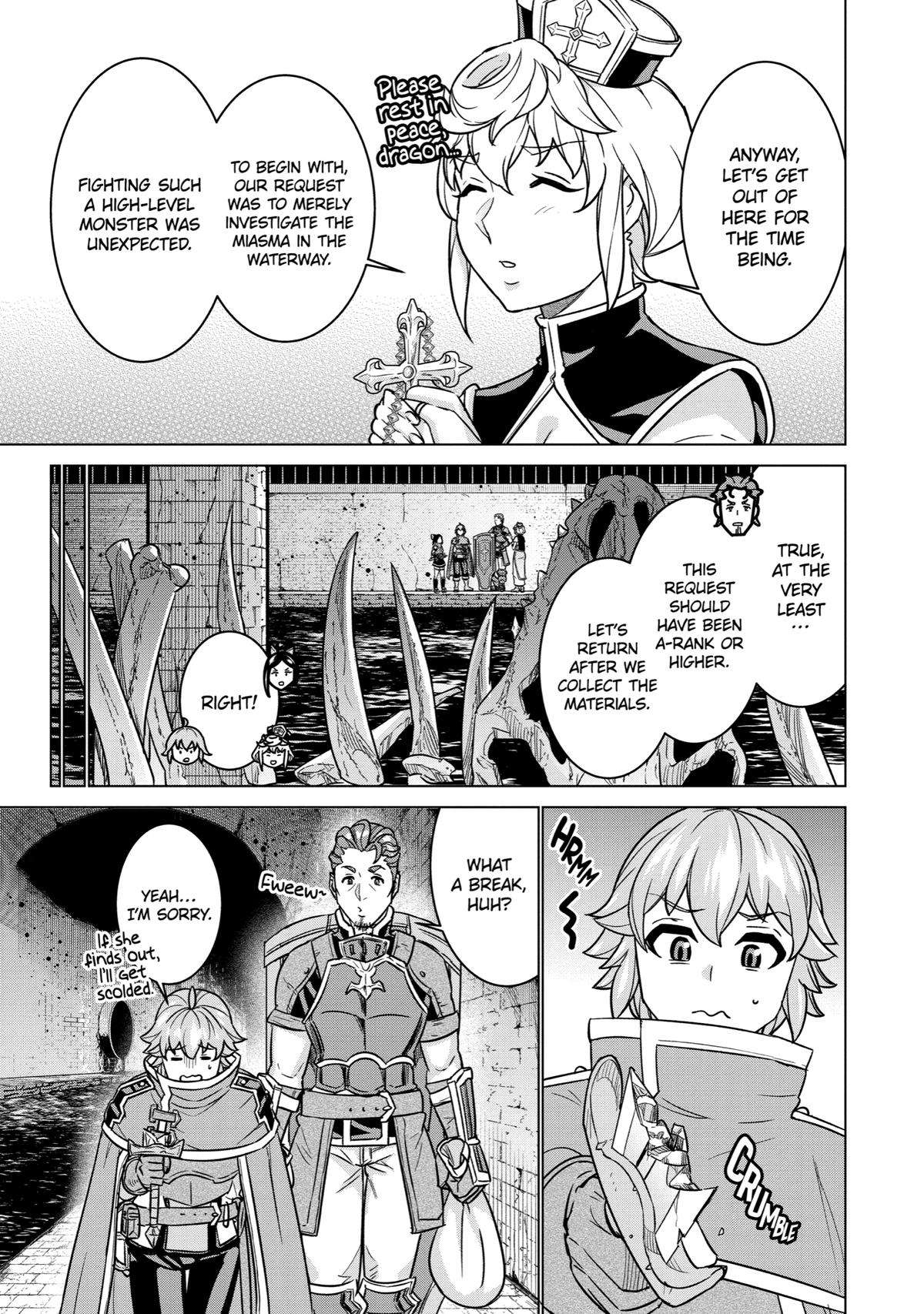 Page 22 of Chapter 6