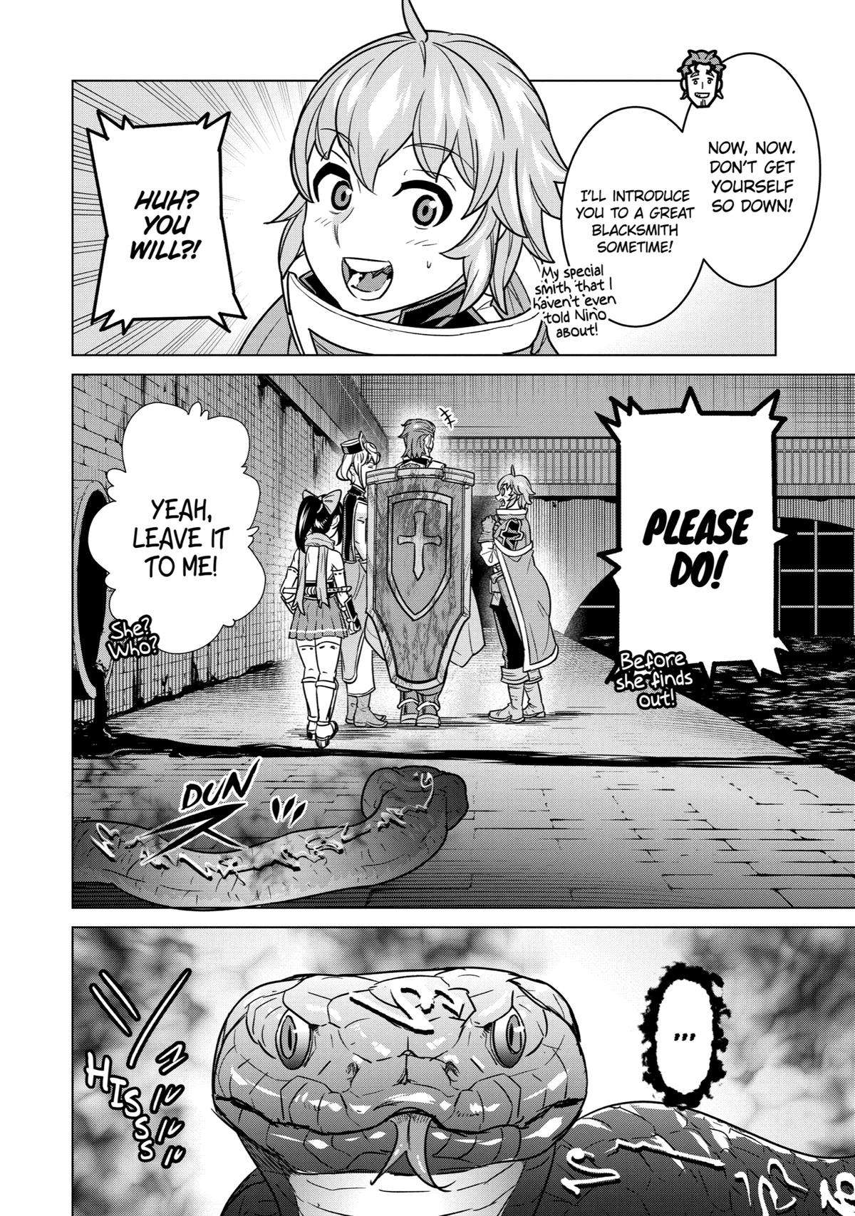 Page 23 of Chapter 6