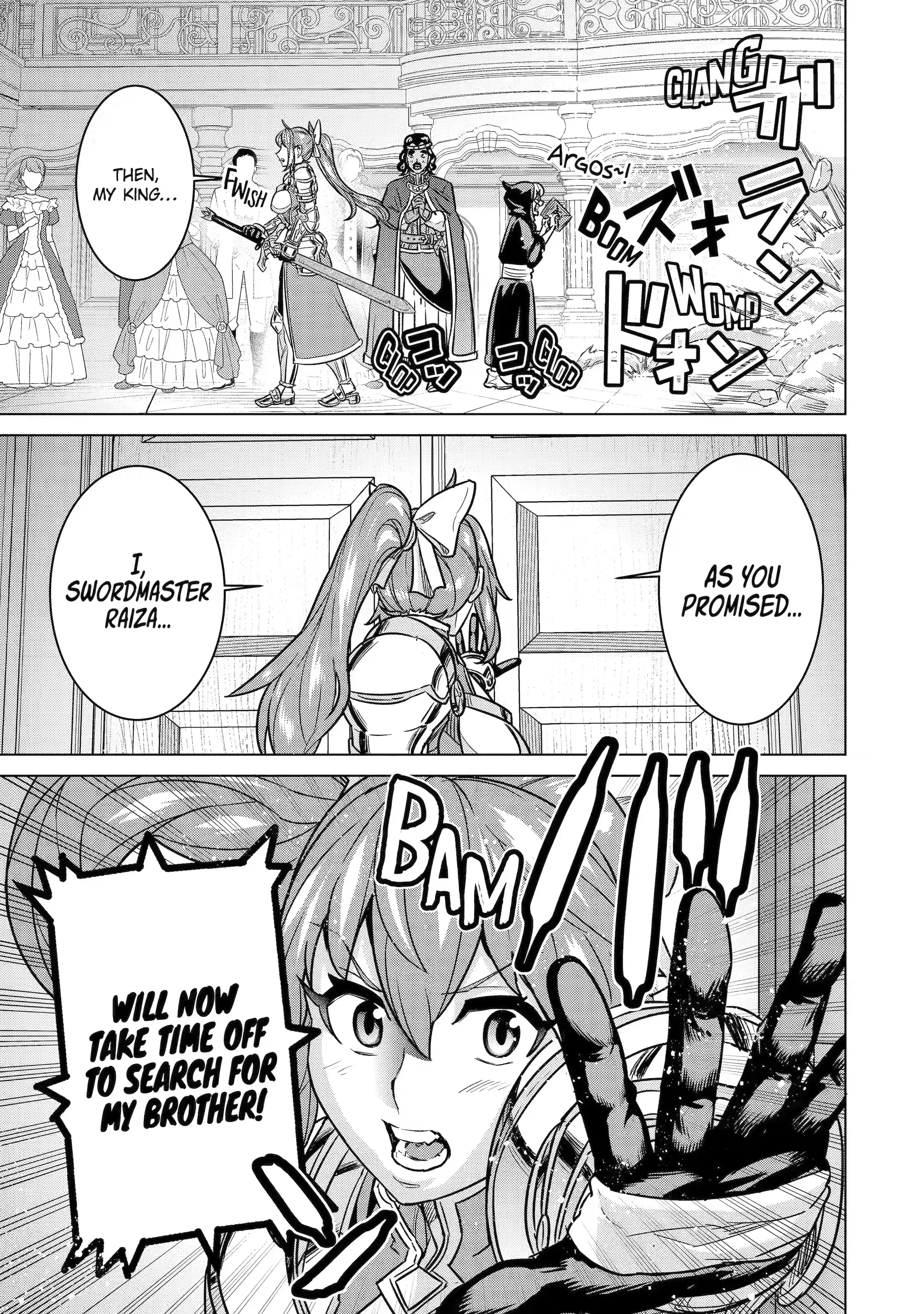 Page 4 of Chapter 7.2