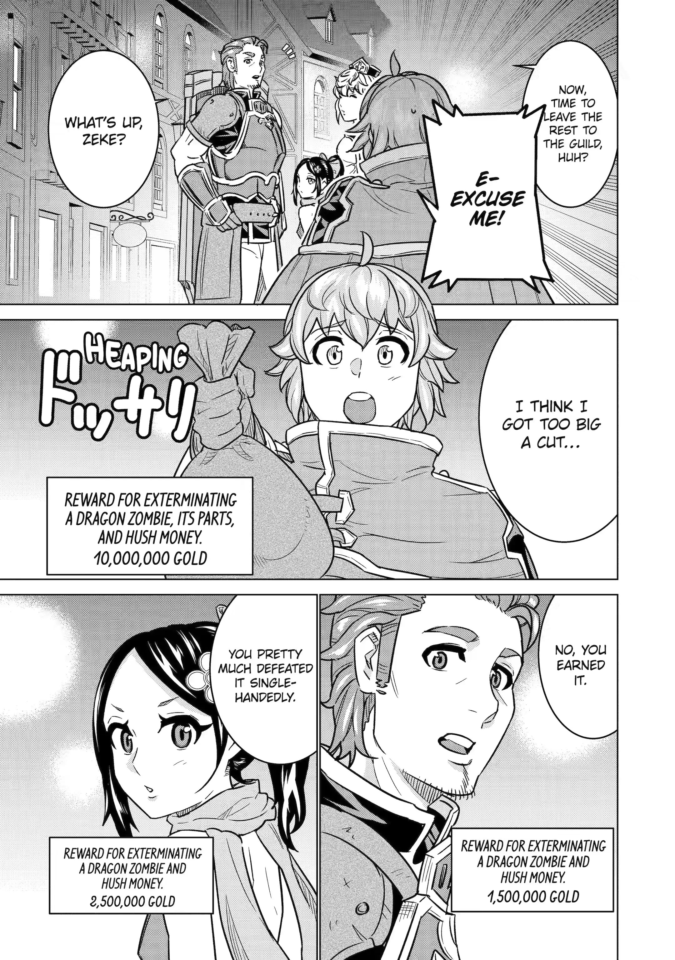 Page 6 of Chapter 7.2