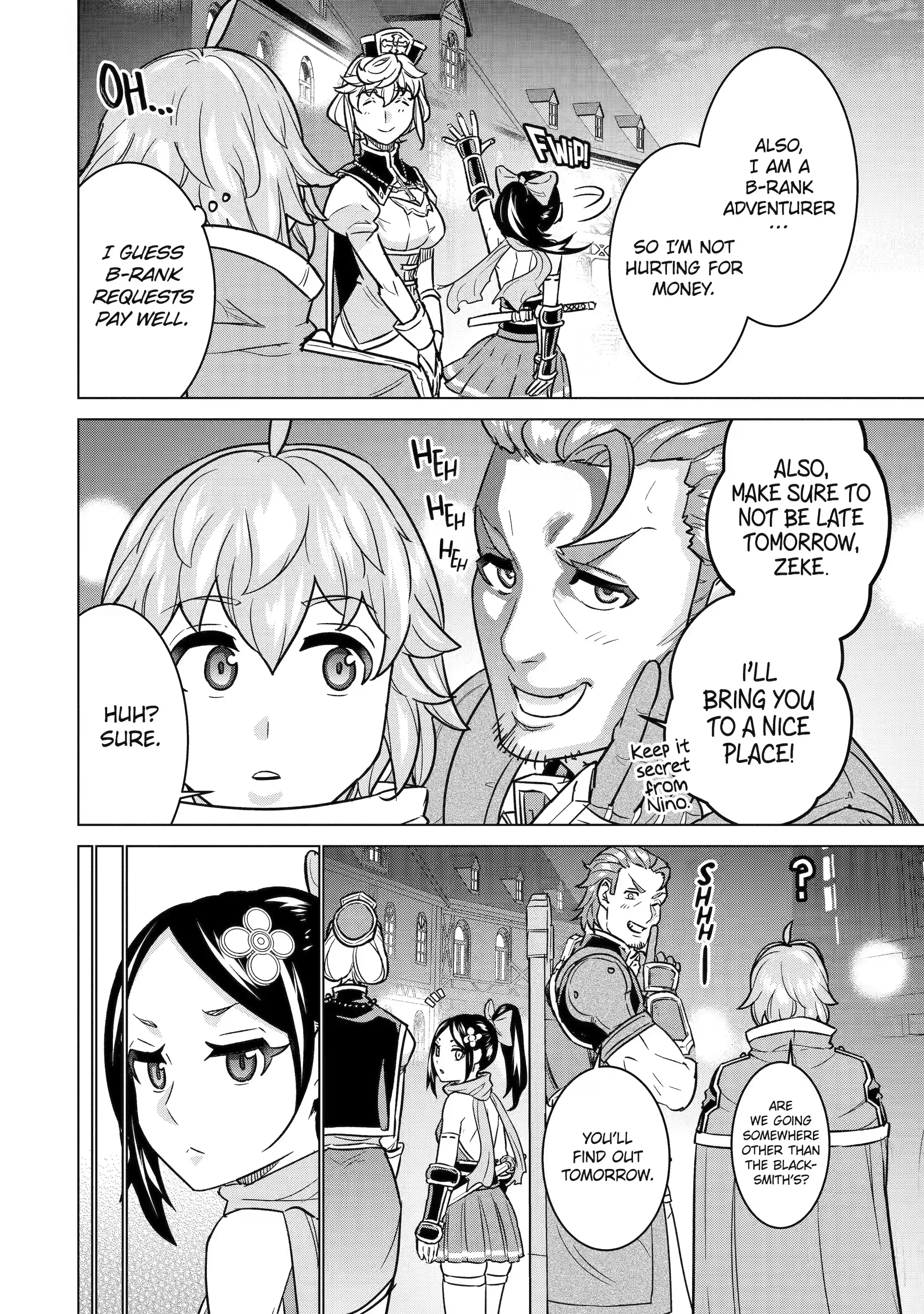 Page 7 of Chapter 7.2