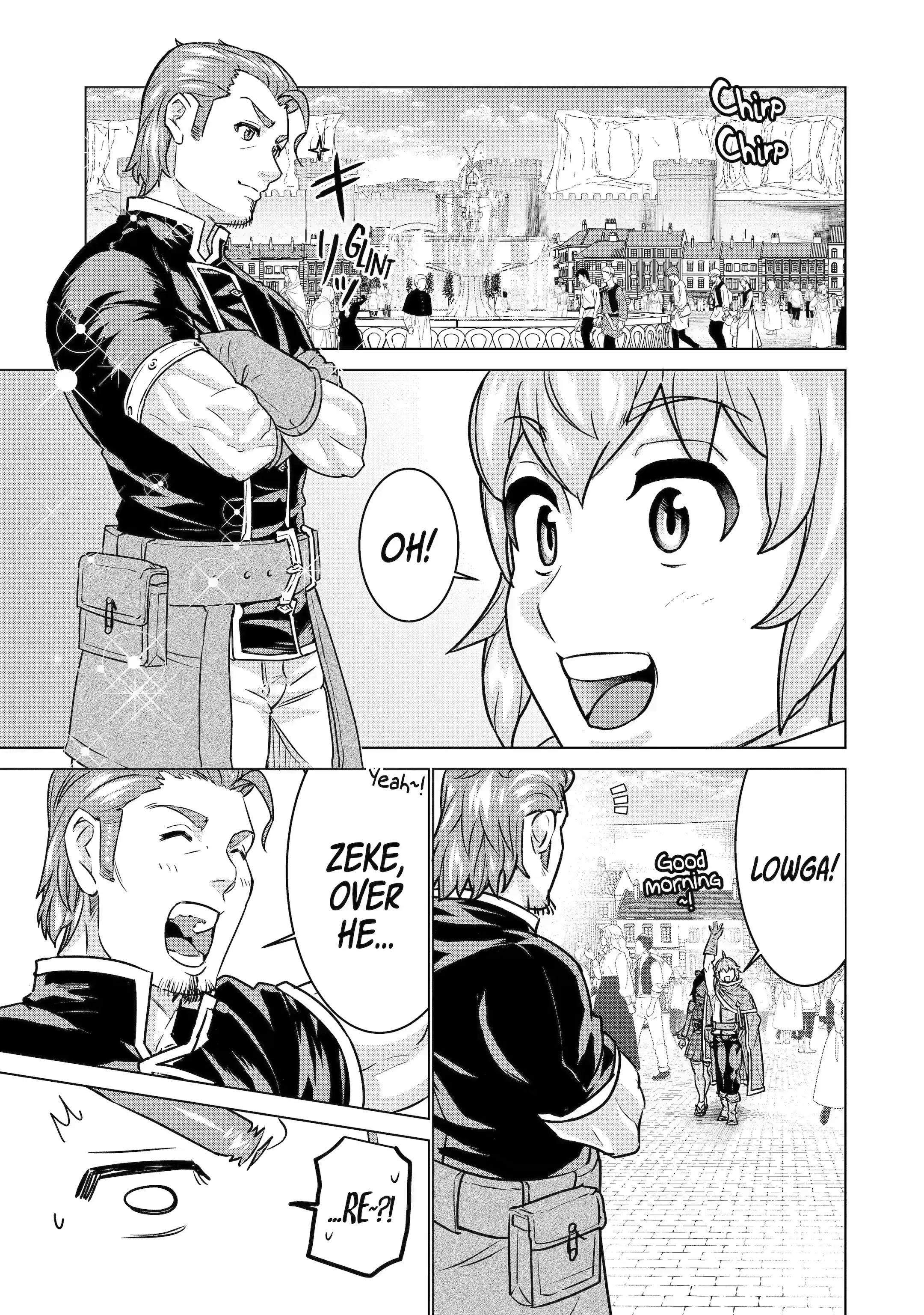Page 8 of Chapter 7.2