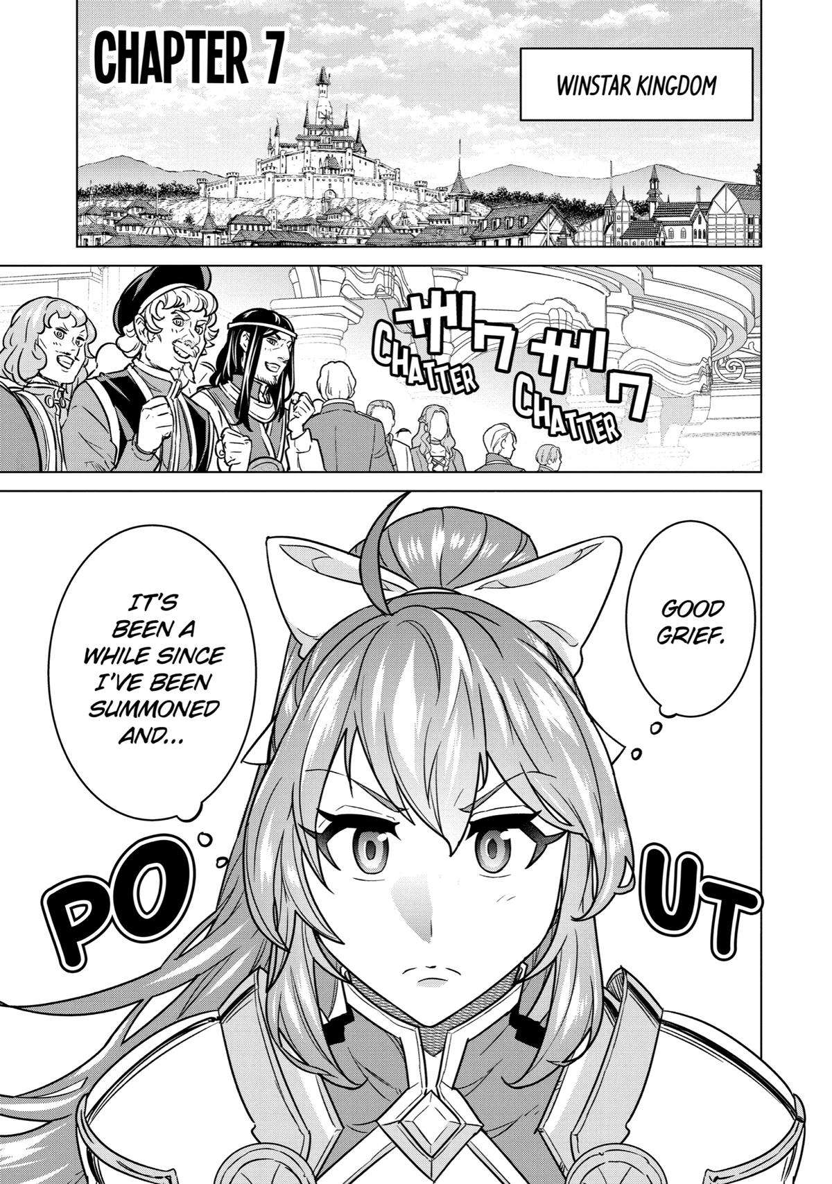 Page 1 of Chapter 7
