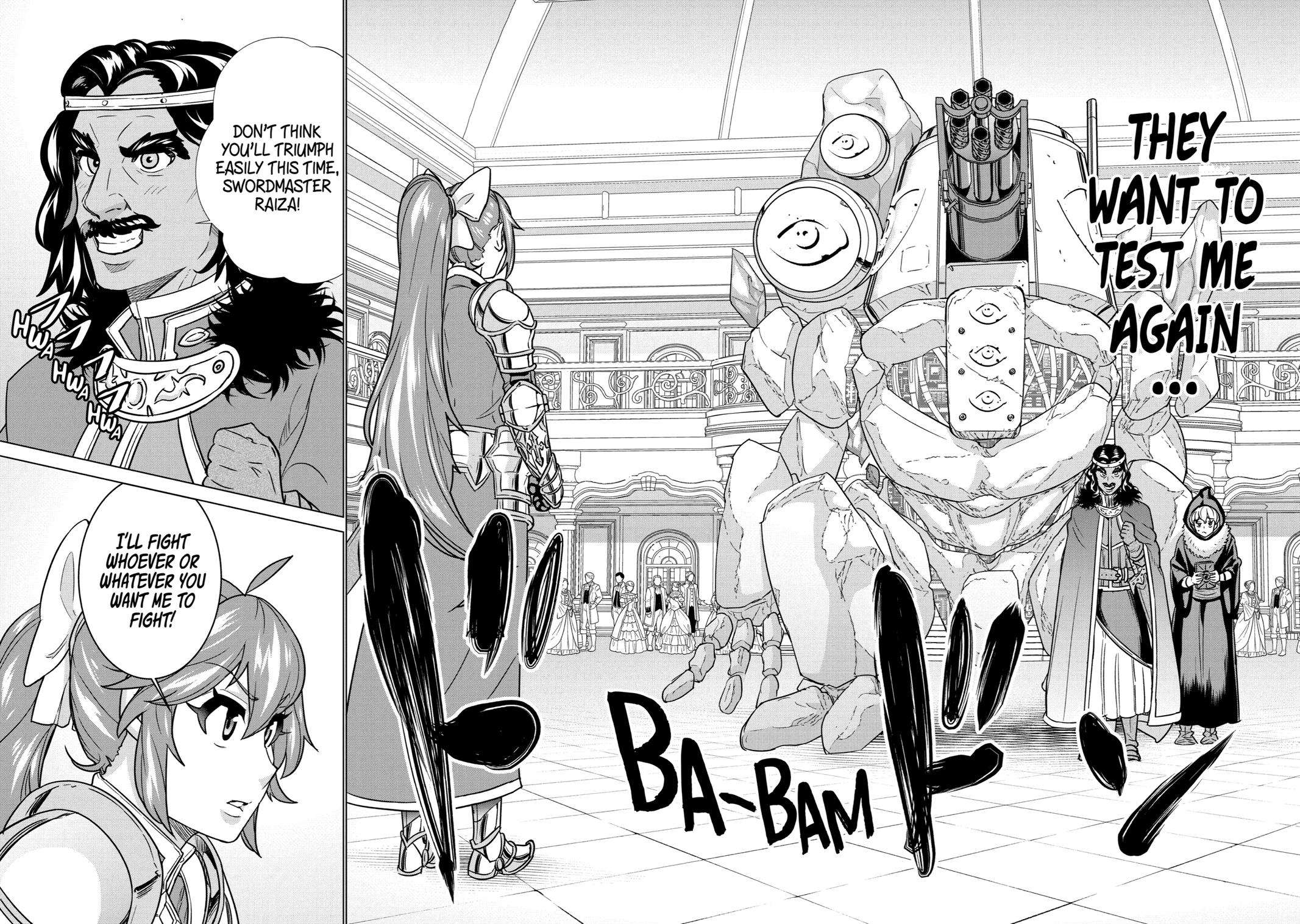 Page 2 of Chapter 7