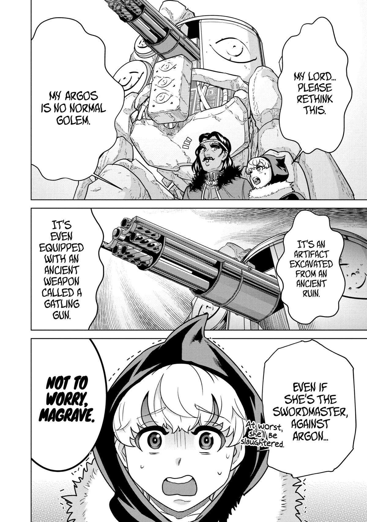Page 3 of Chapter 7