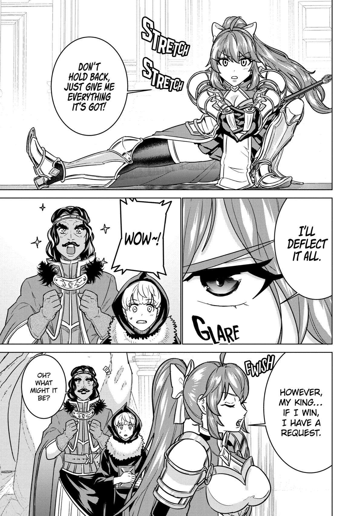 Page 4 of Chapter 7