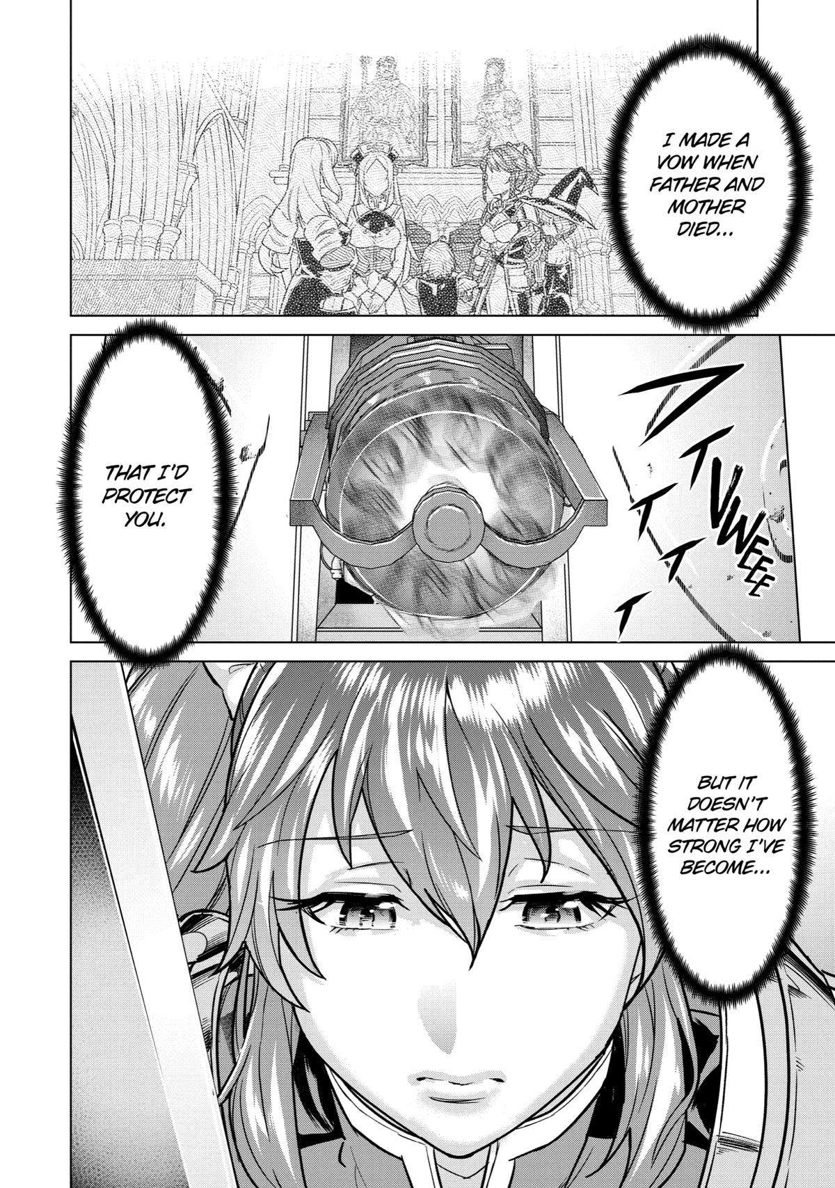 Page 7 of Chapter 7
