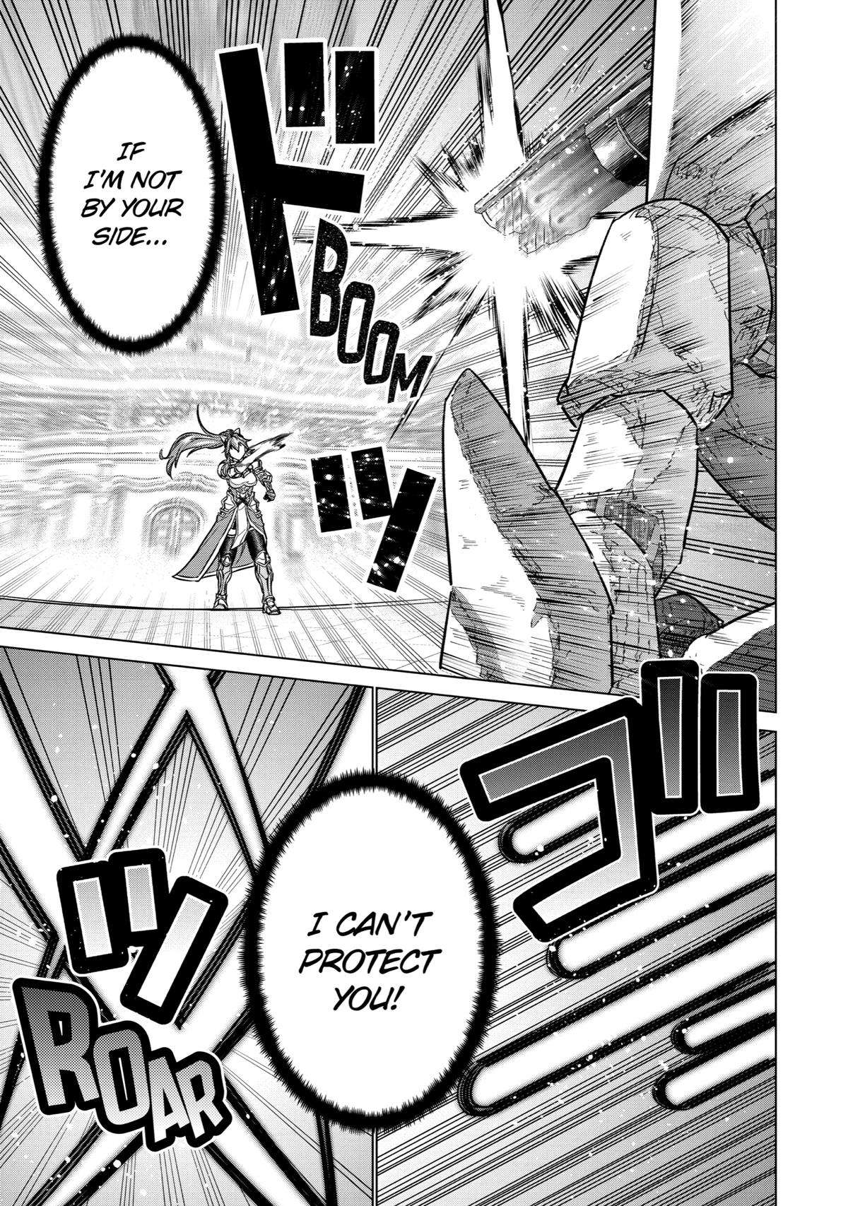 Page 8 of Chapter 7