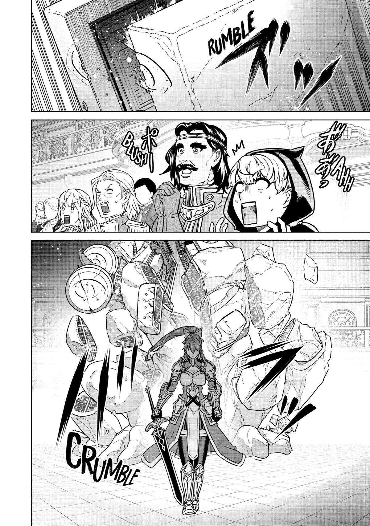 Page 11 of Chapter 7