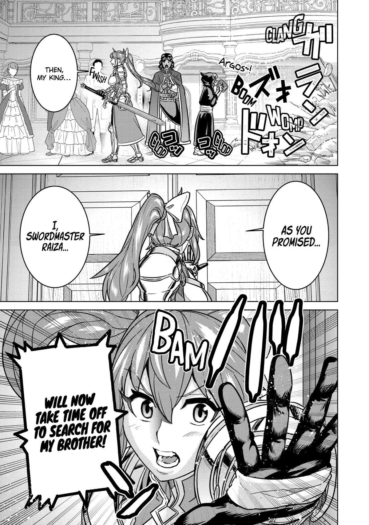 Page 12 of Chapter 7
