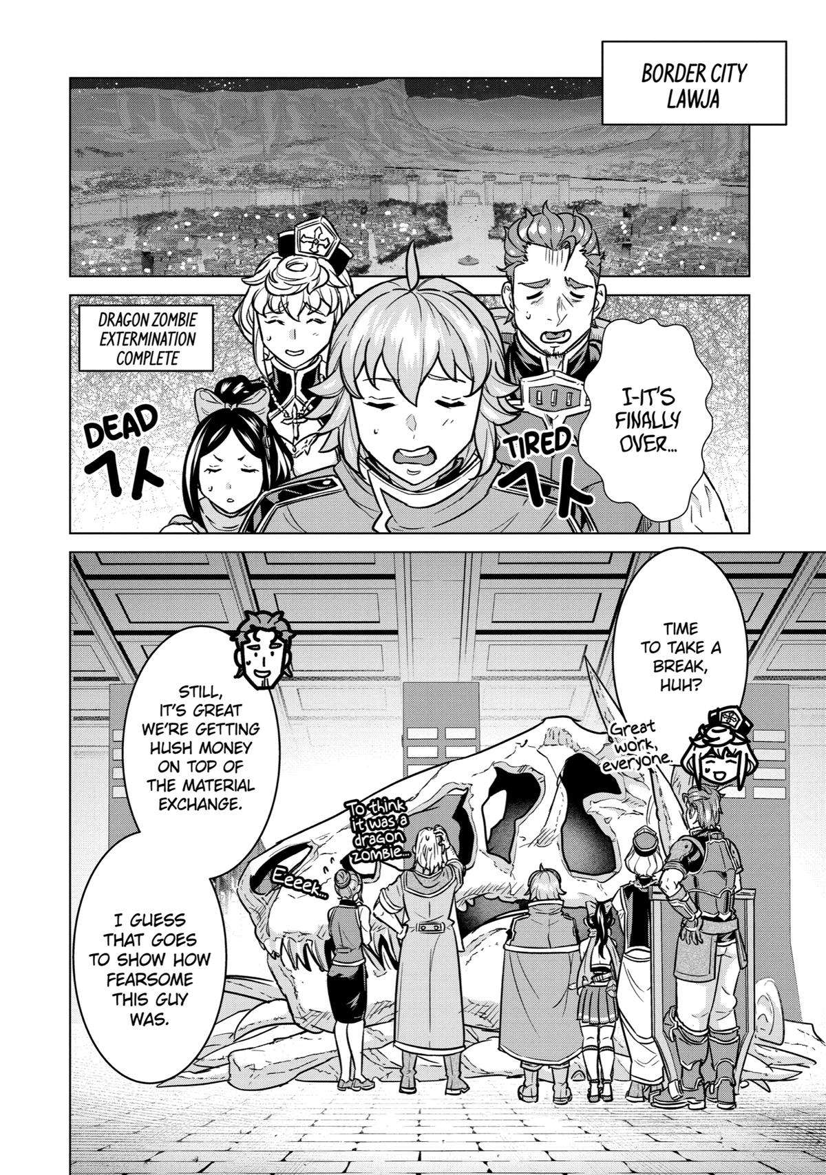 Page 13 of Chapter 7