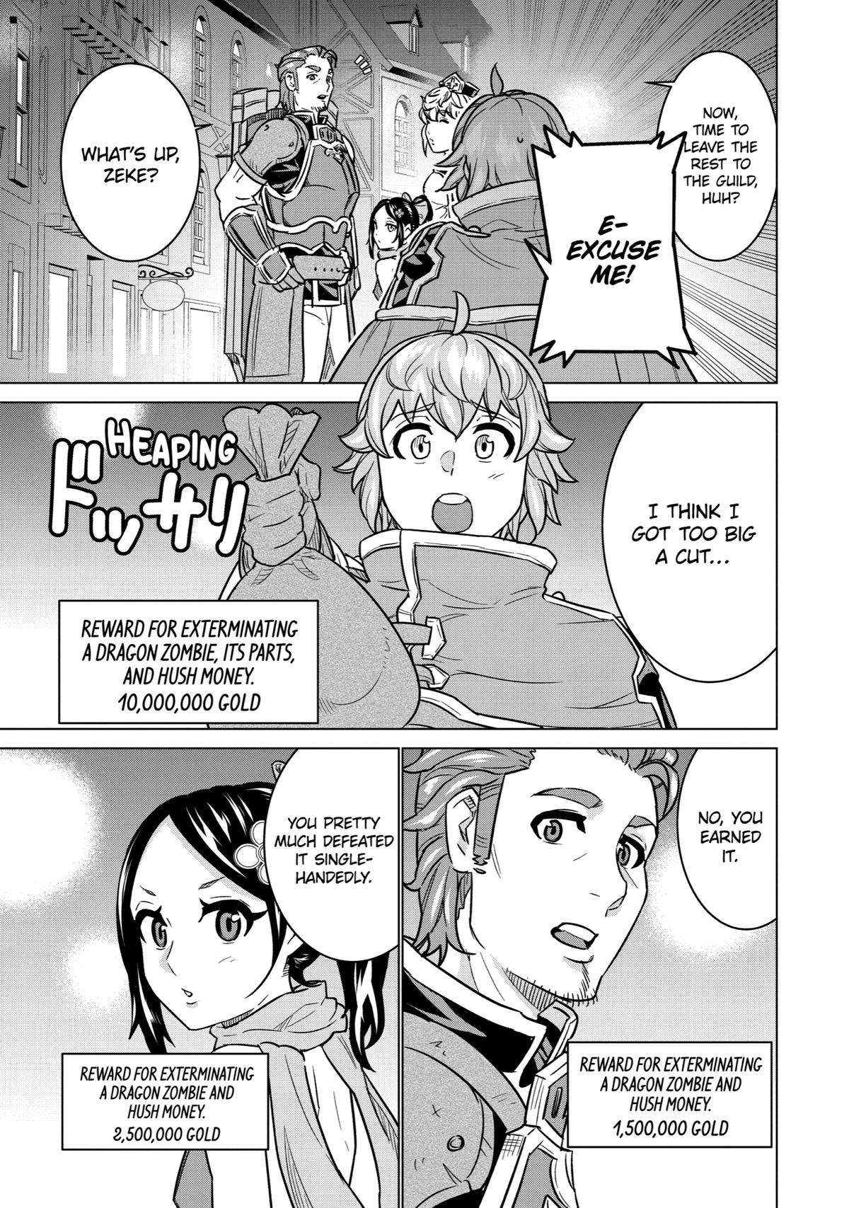 Page 14 of Chapter 7