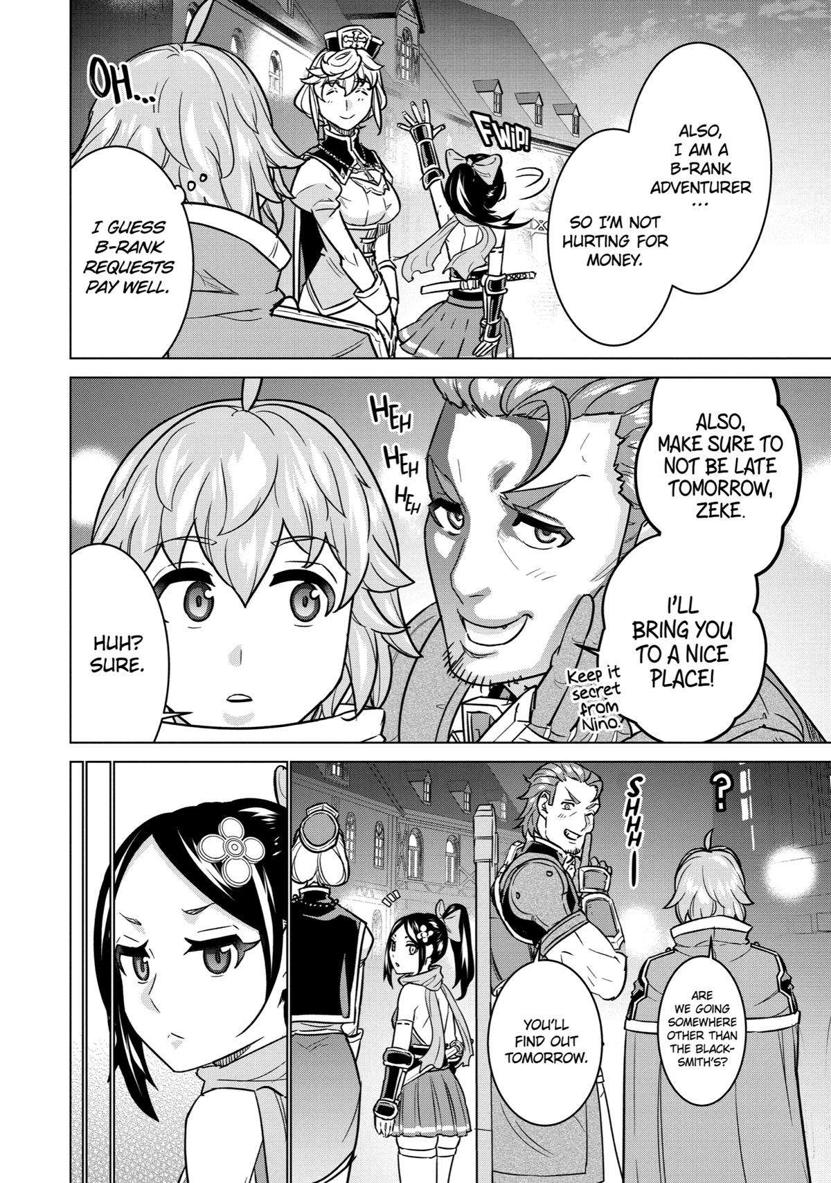 Page 15 of Chapter 7