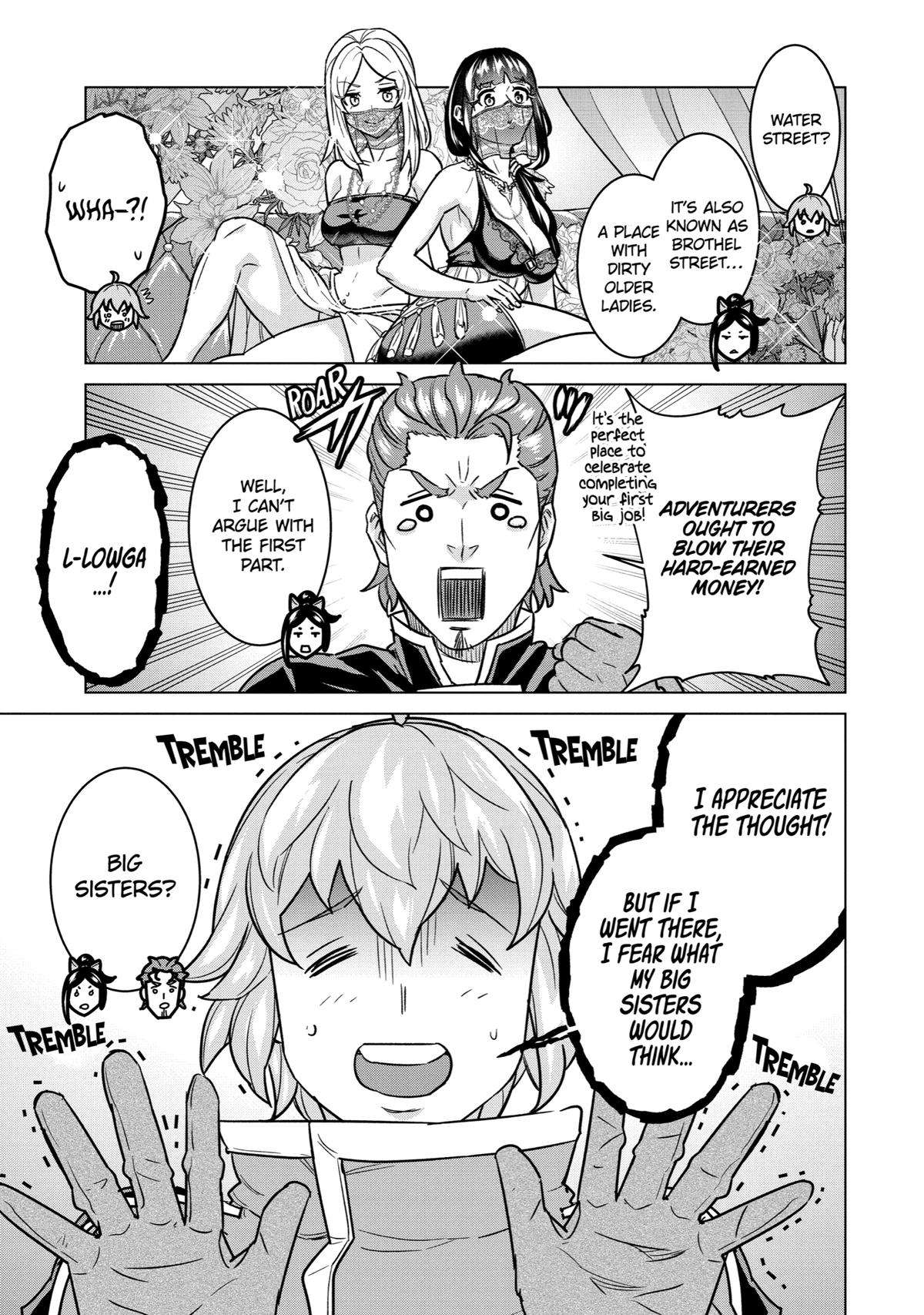 Page 18 of Chapter 7