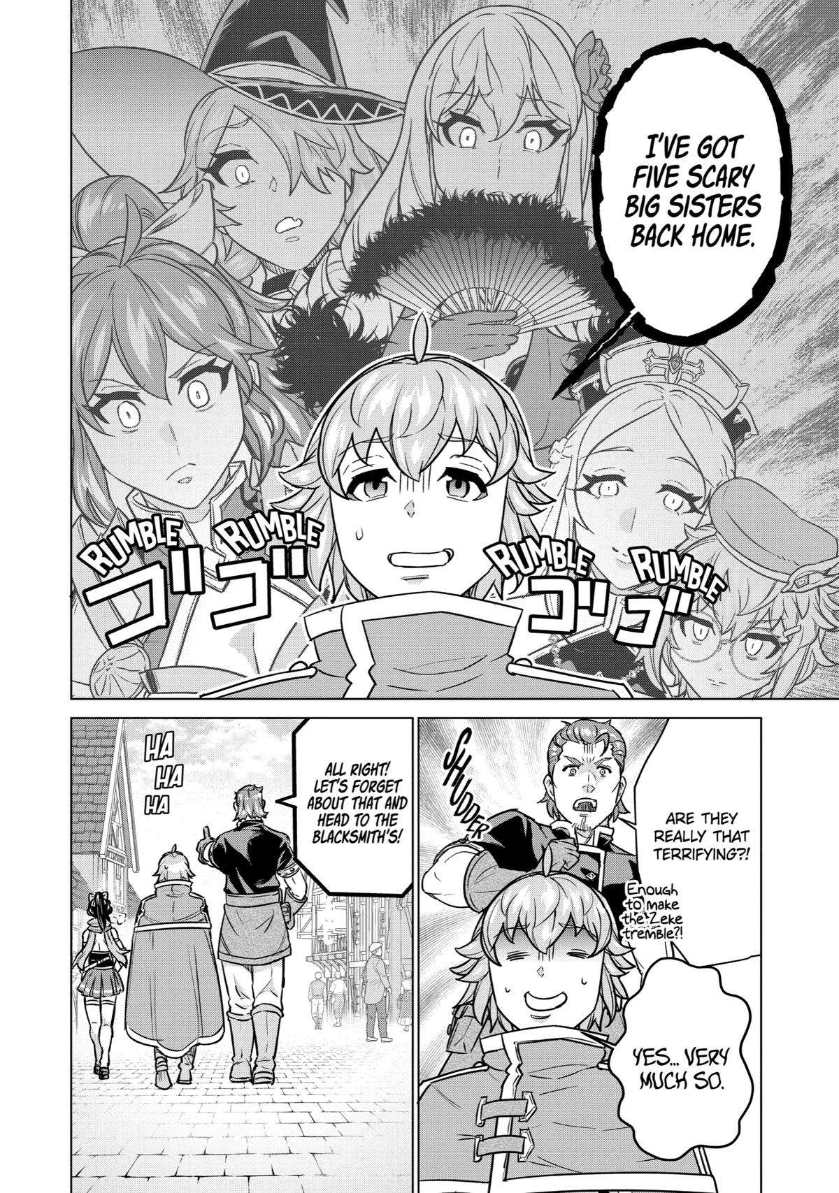 Page 19 of Chapter 7