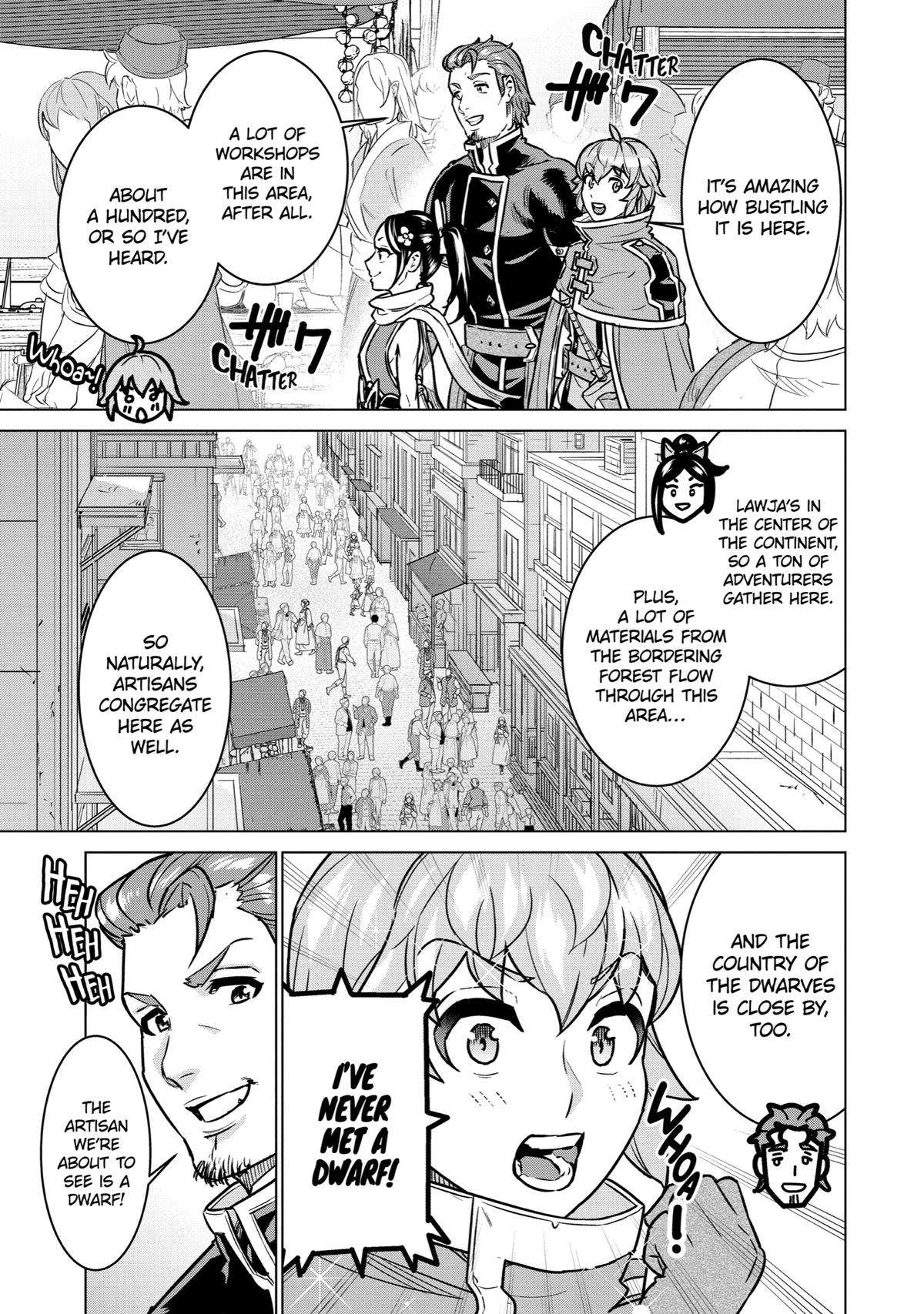Page 20 of Chapter 7
