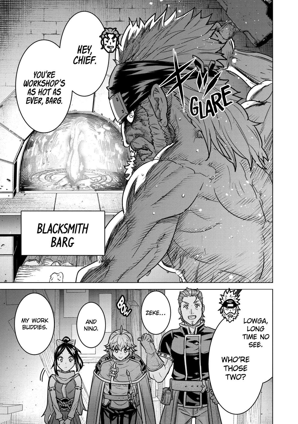 Page 23 of Chapter 7