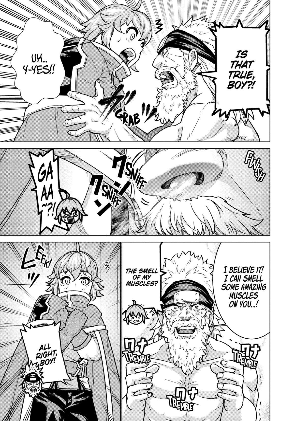 Page 25 of Chapter 7