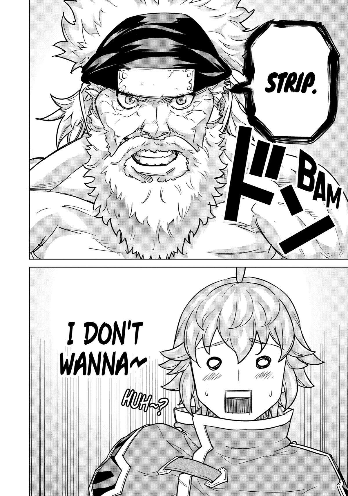 Page 26 of Chapter 7