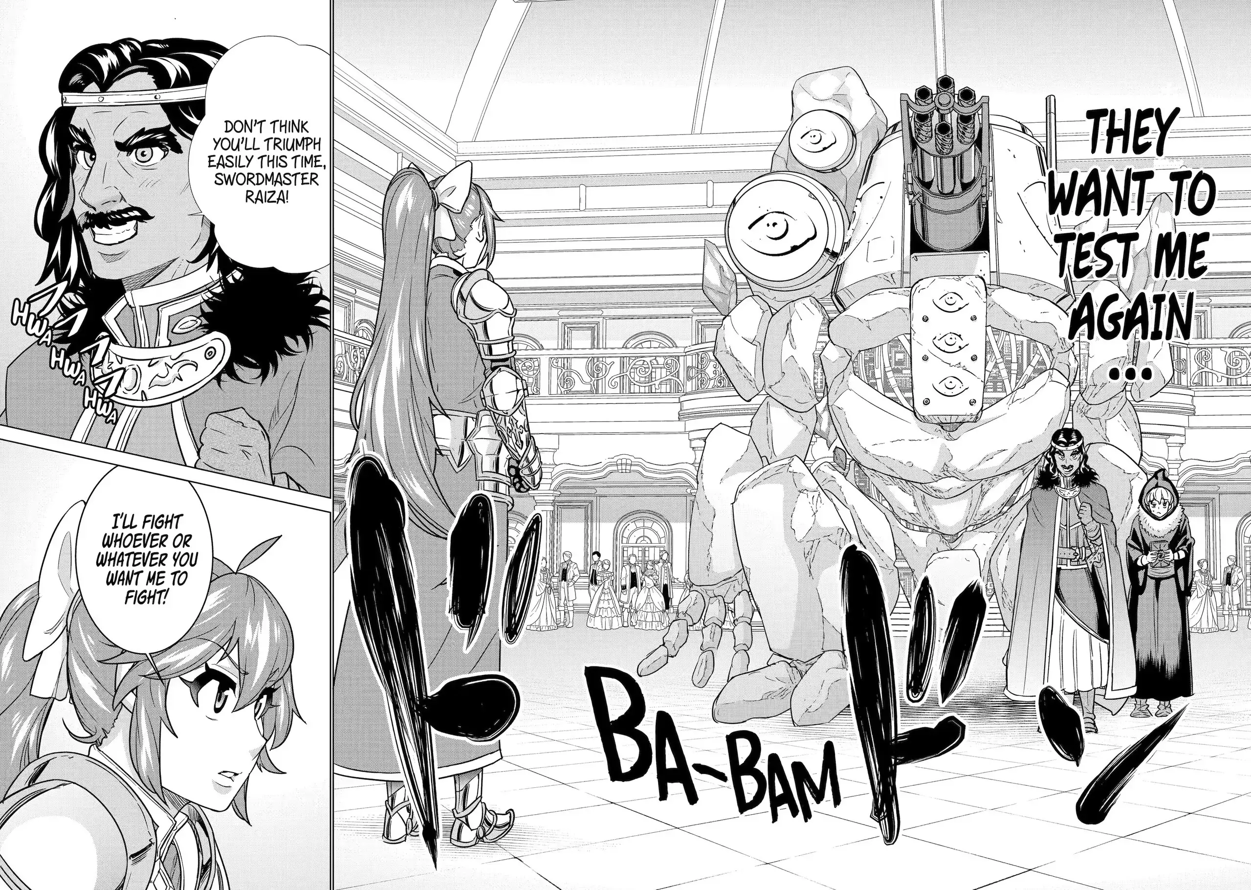 Page 2 of Chapter 7.1