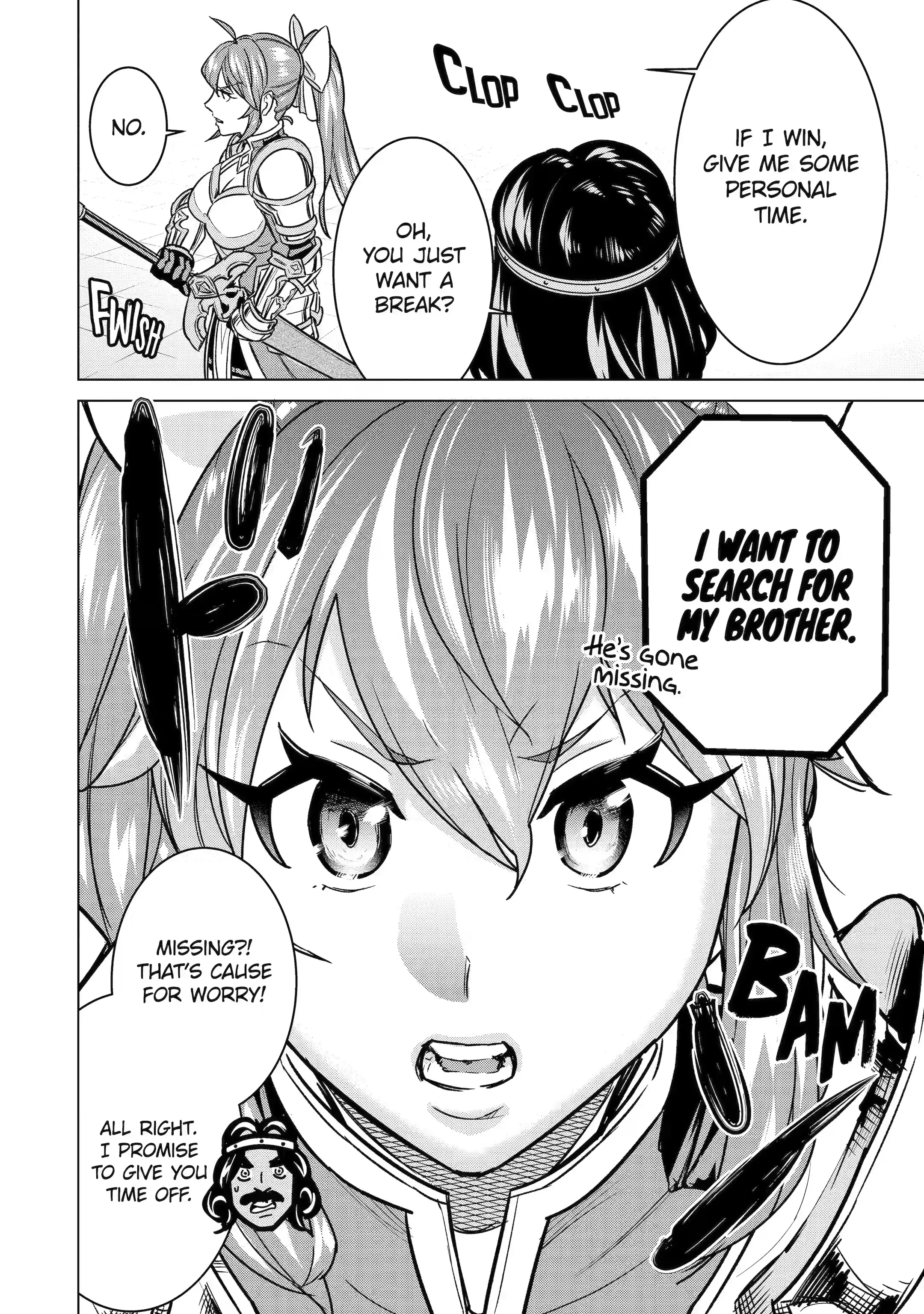 Page 5 of Chapter 7.1