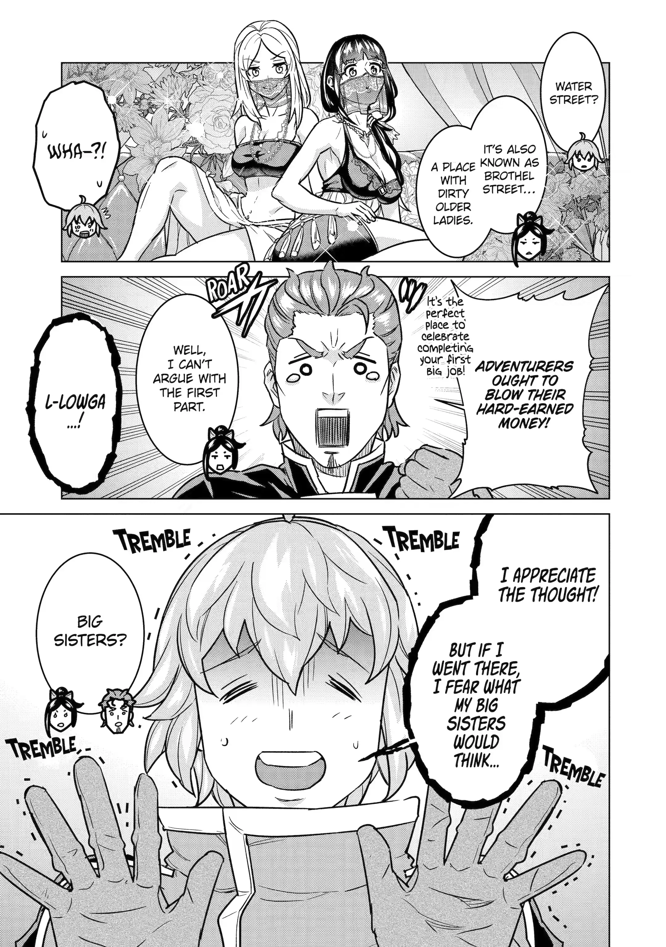 Page 2 of Chapter 7.3