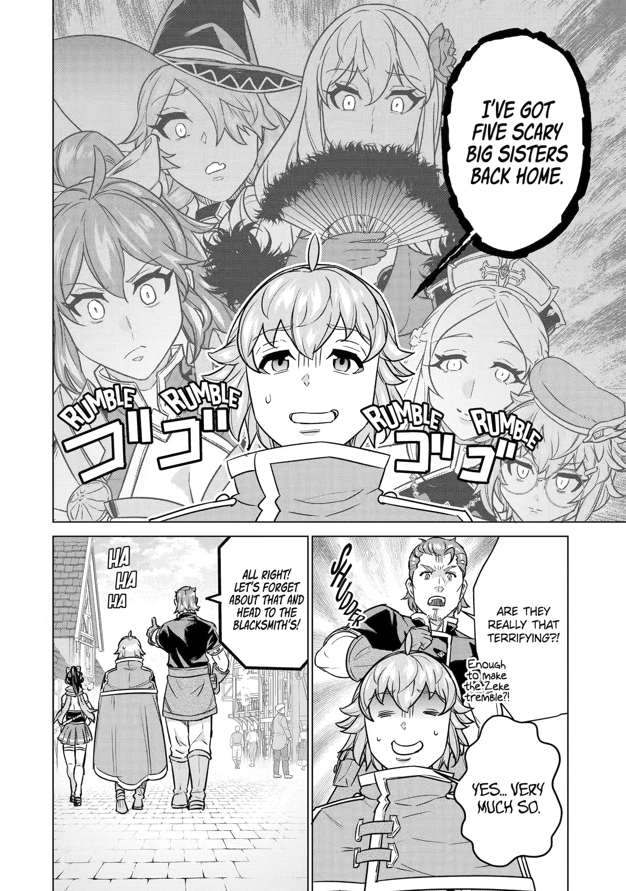 Page 3 of Chapter 7.3