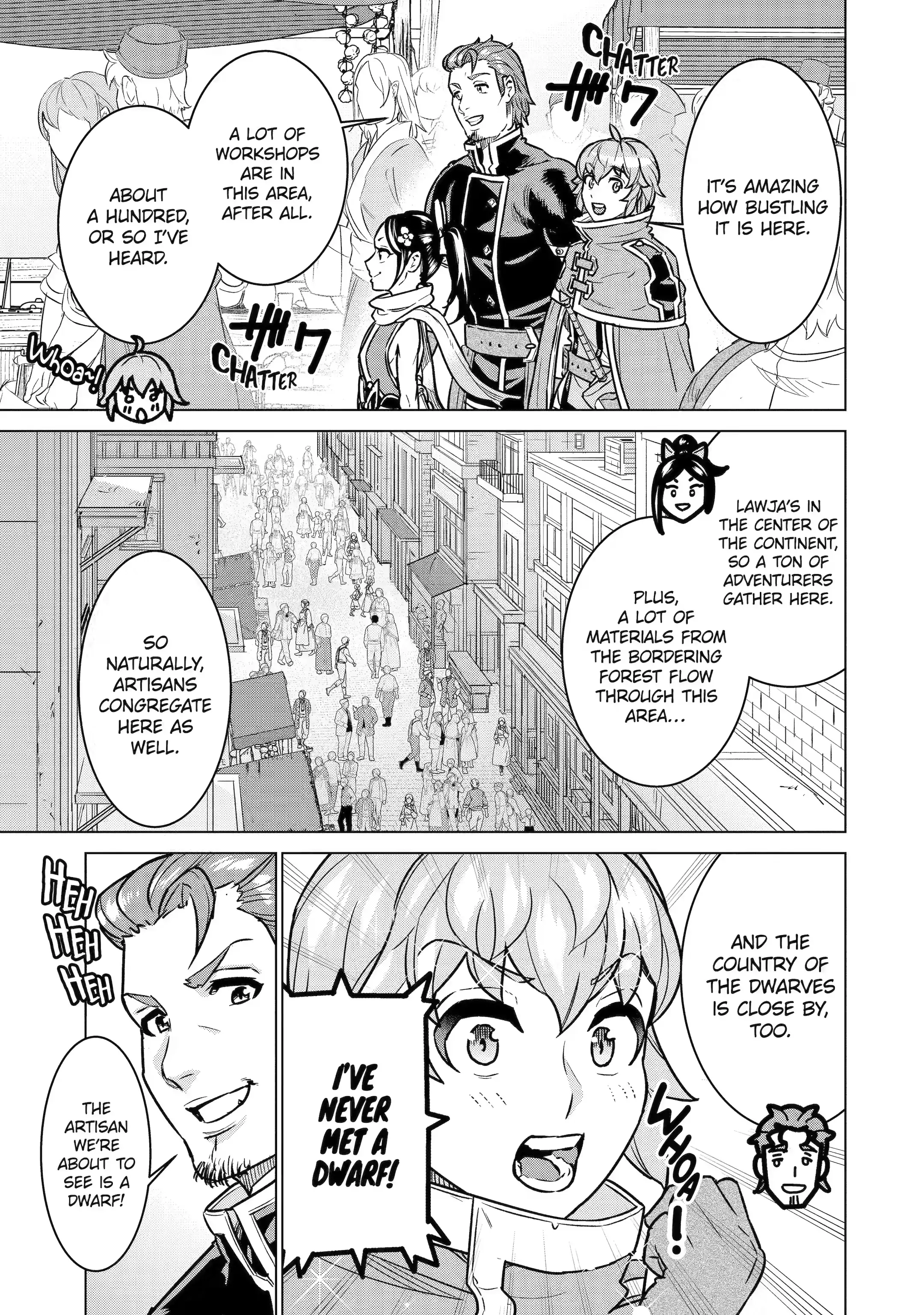 Page 4 of Chapter 7.3
