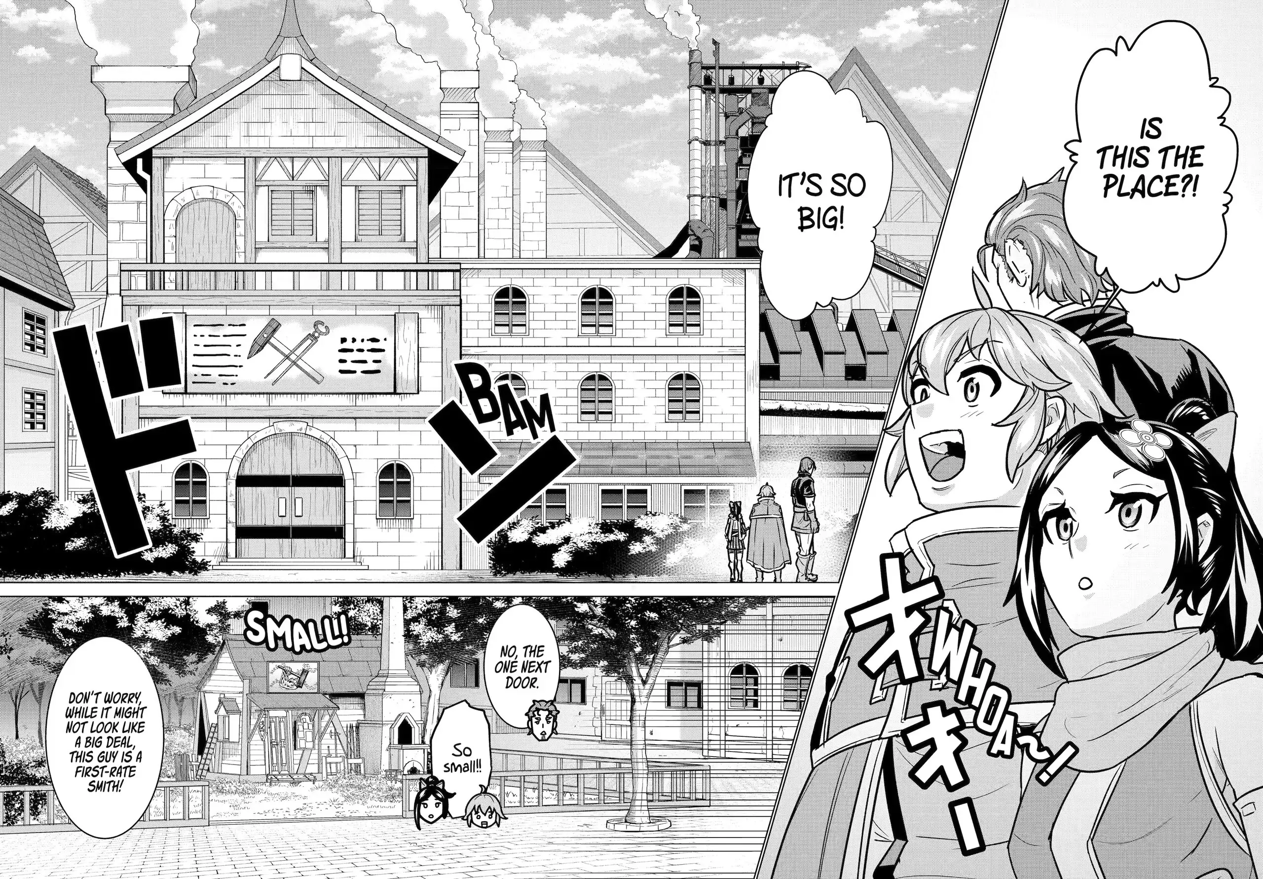 Page 5 of Chapter 7.3