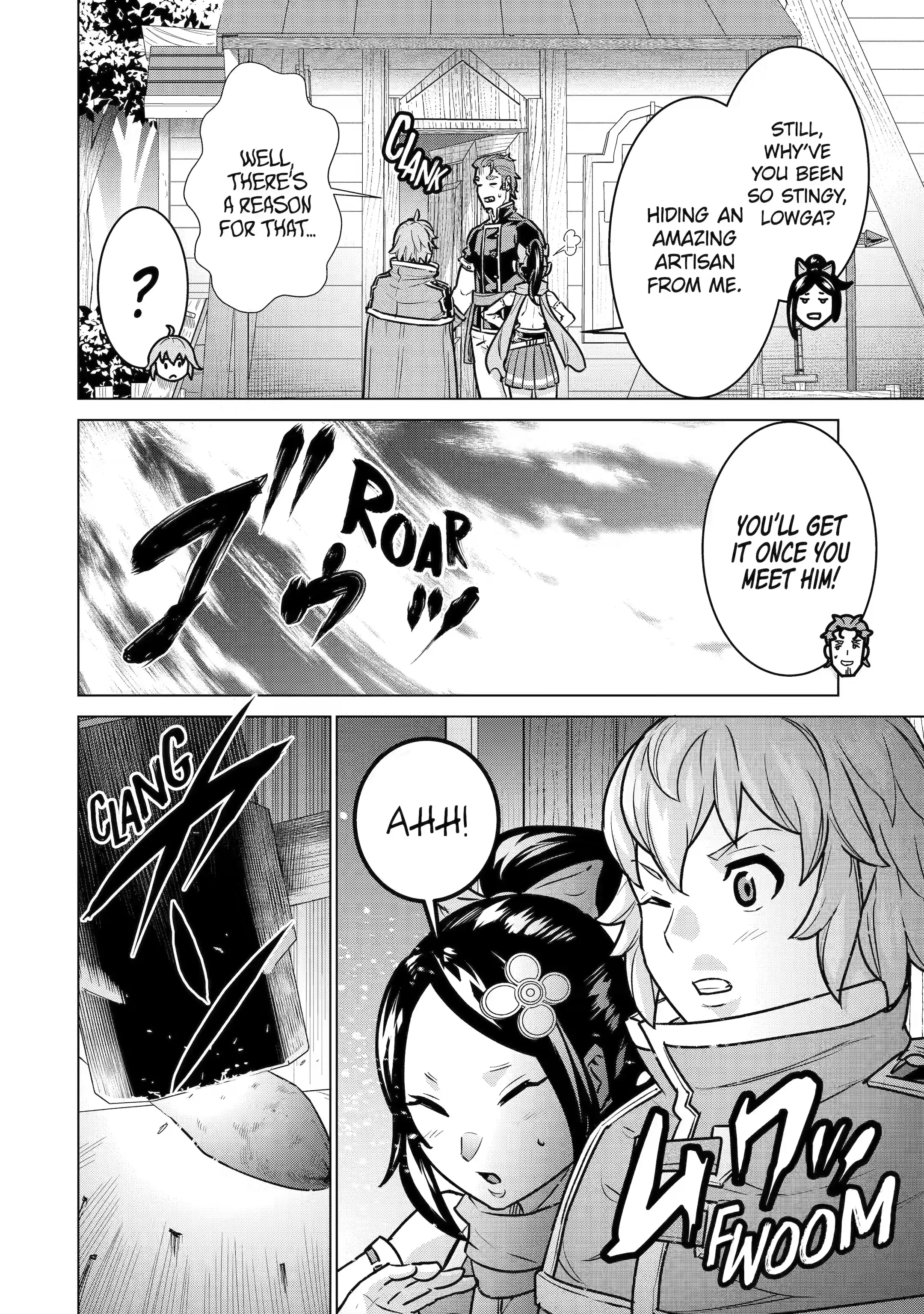 Page 6 of Chapter 7.3