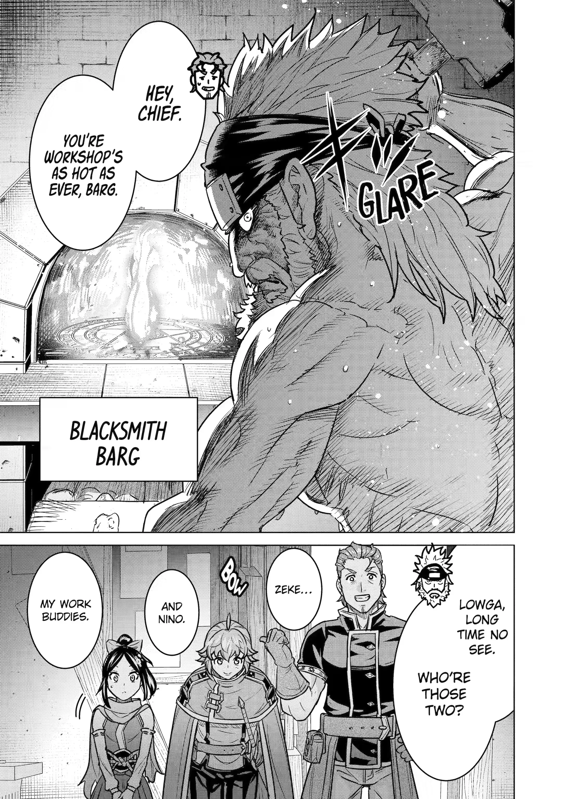 Page 7 of Chapter 7.3