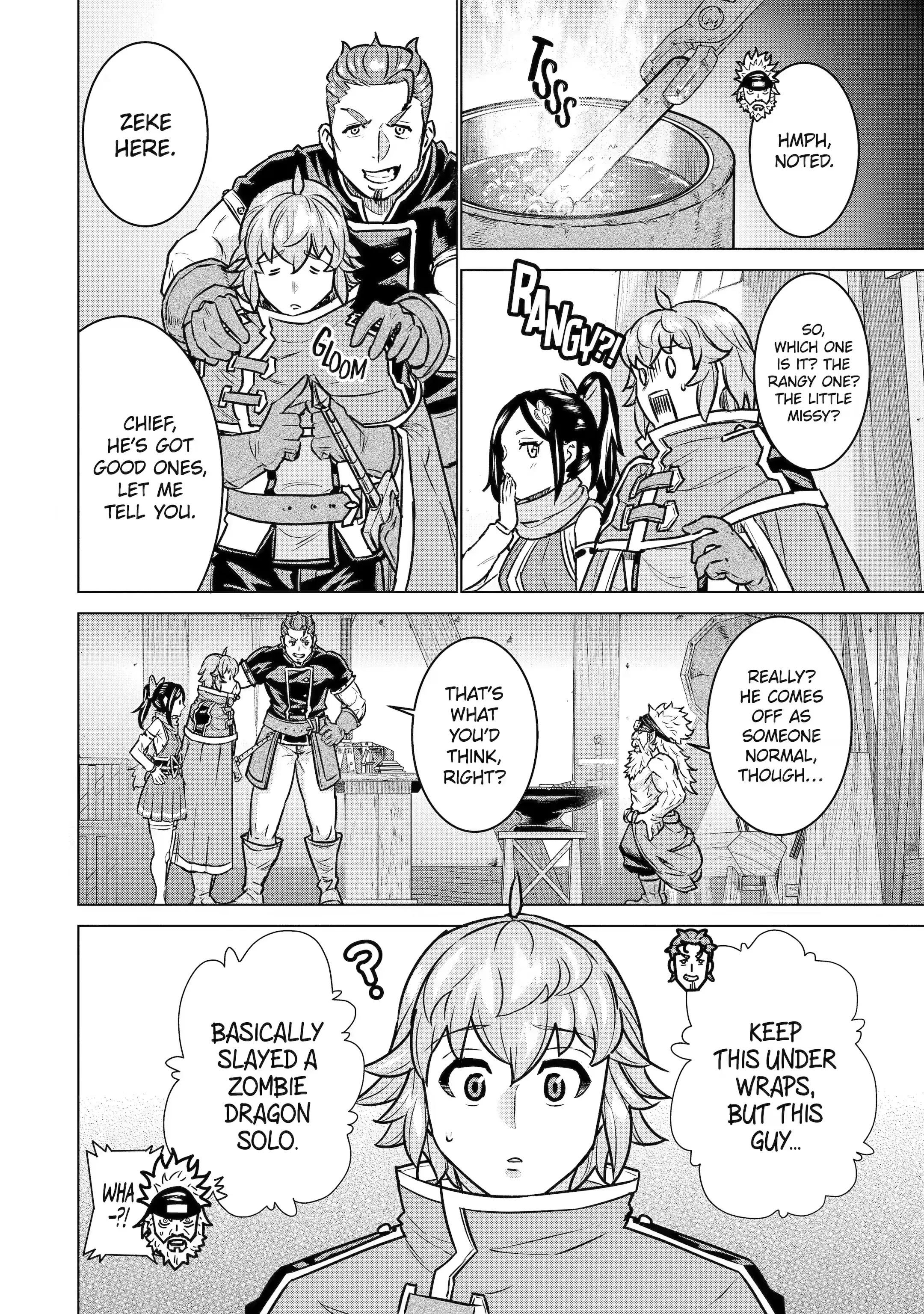Page 8 of Chapter 7.3