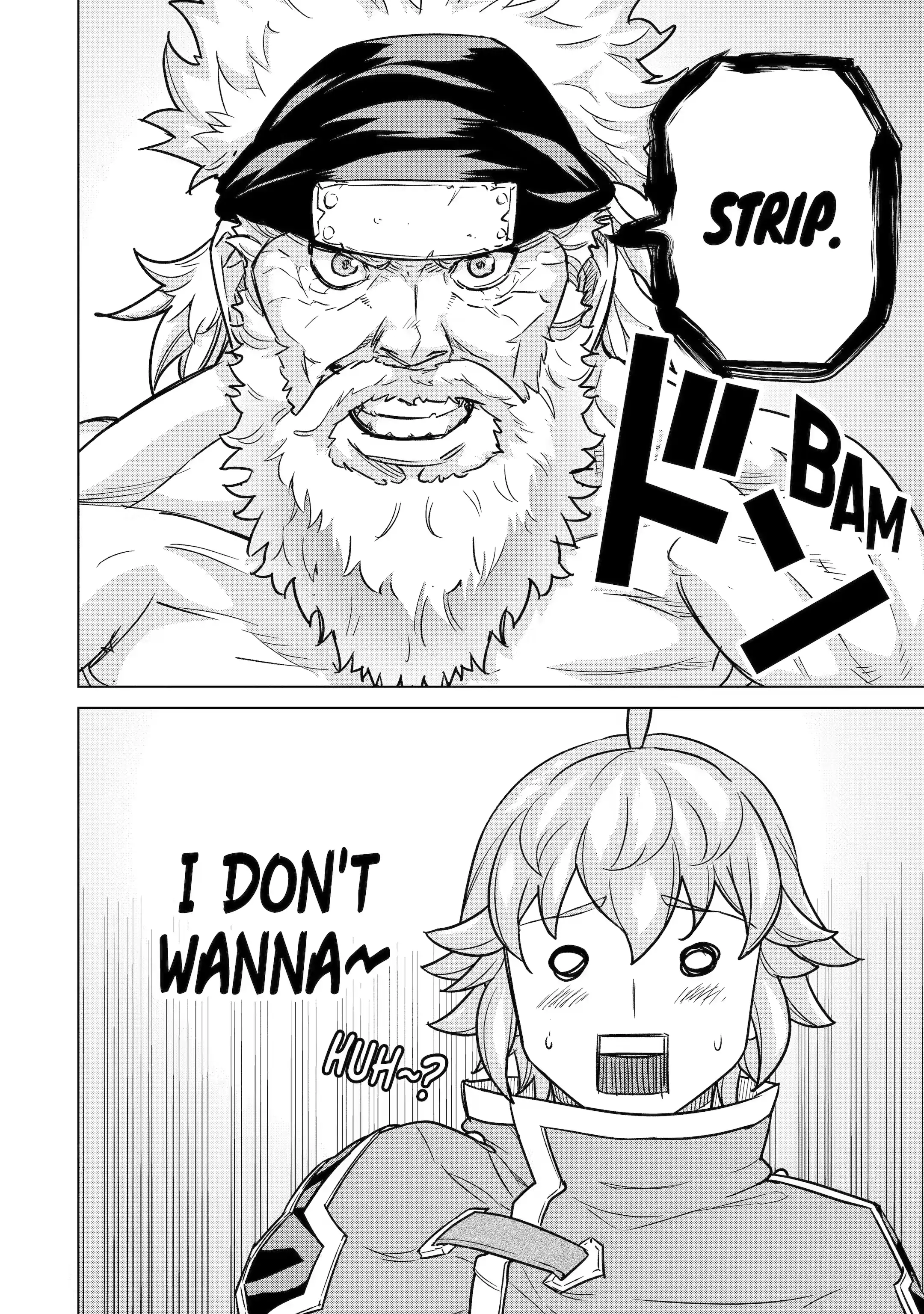 Page 10 of Chapter 7.3