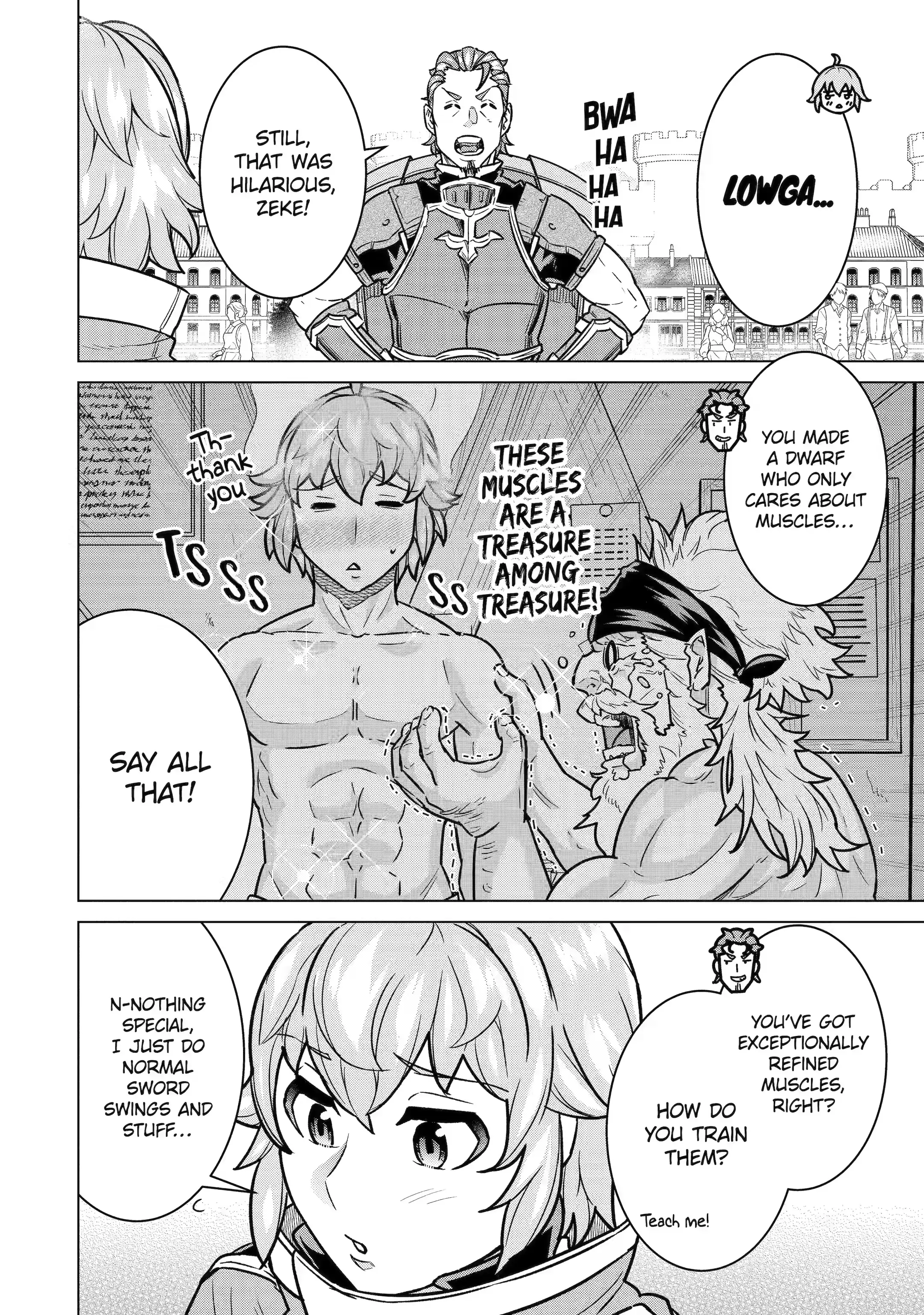 Page 2 of Chapter 8.1
