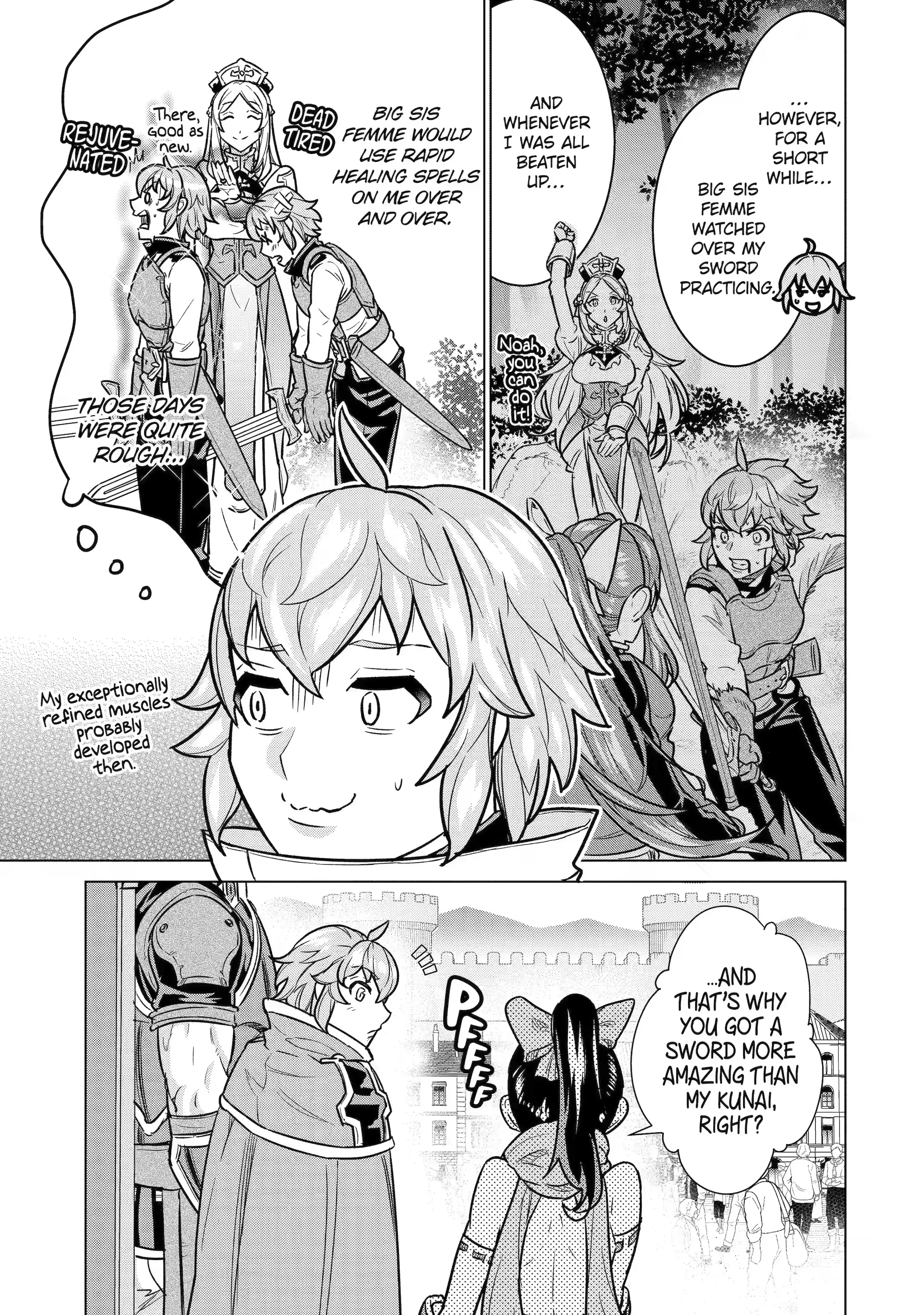 Page 3 of Chapter 8.1