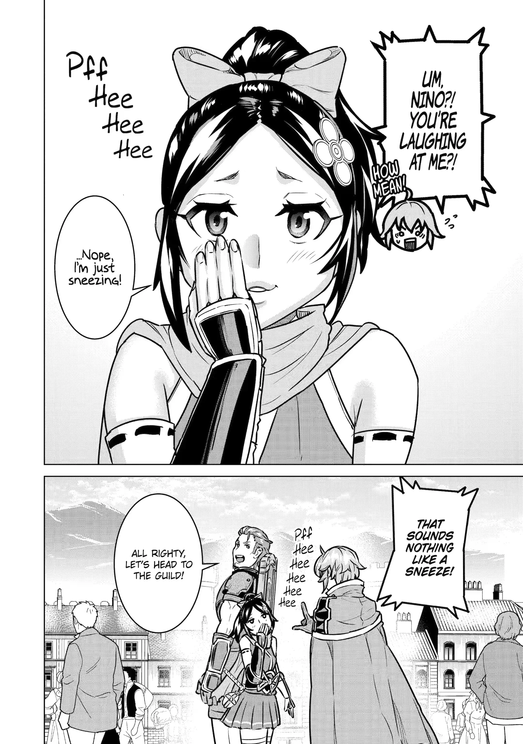 Page 4 of Chapter 8.1