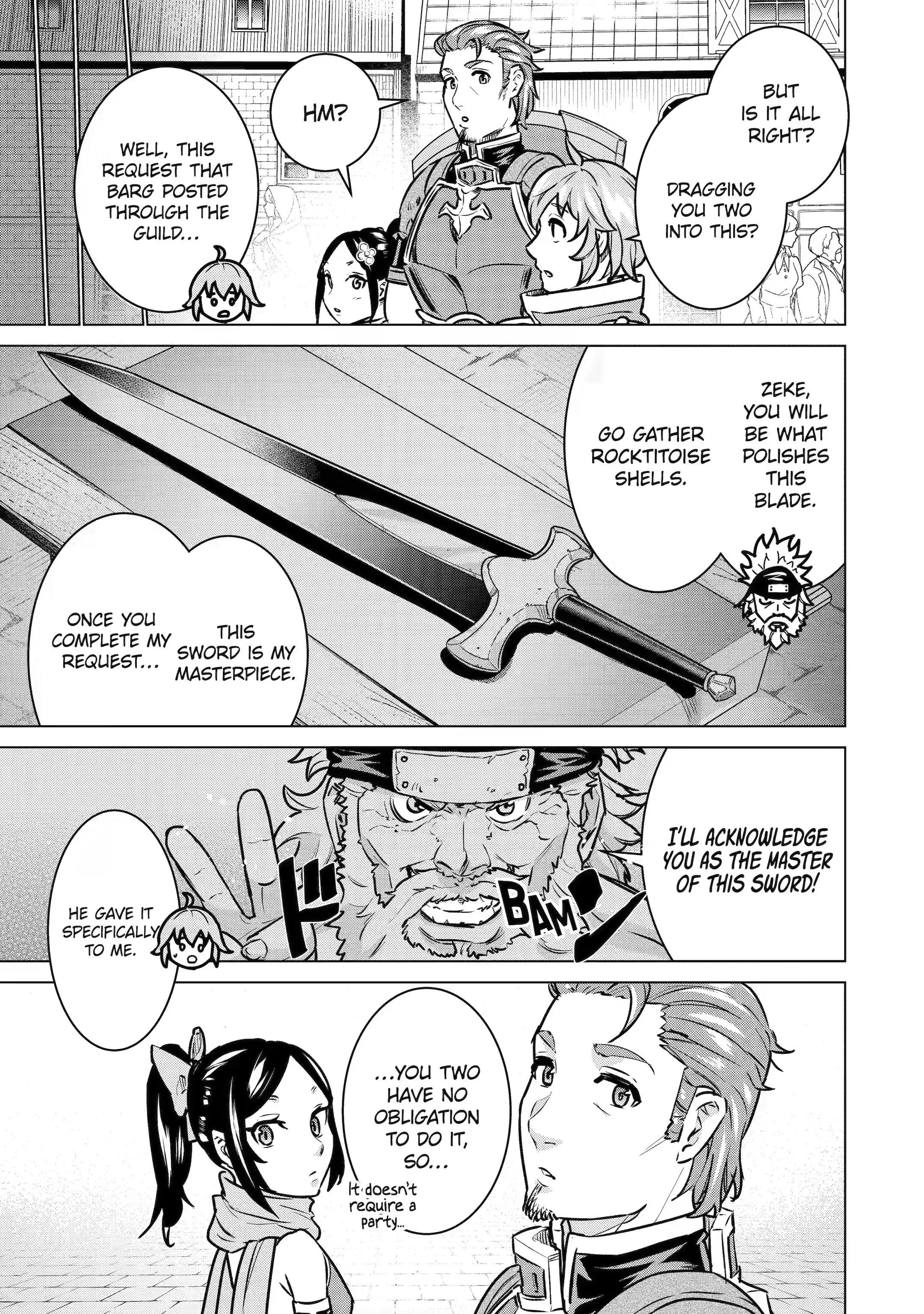 Page 5 of Chapter 8.1