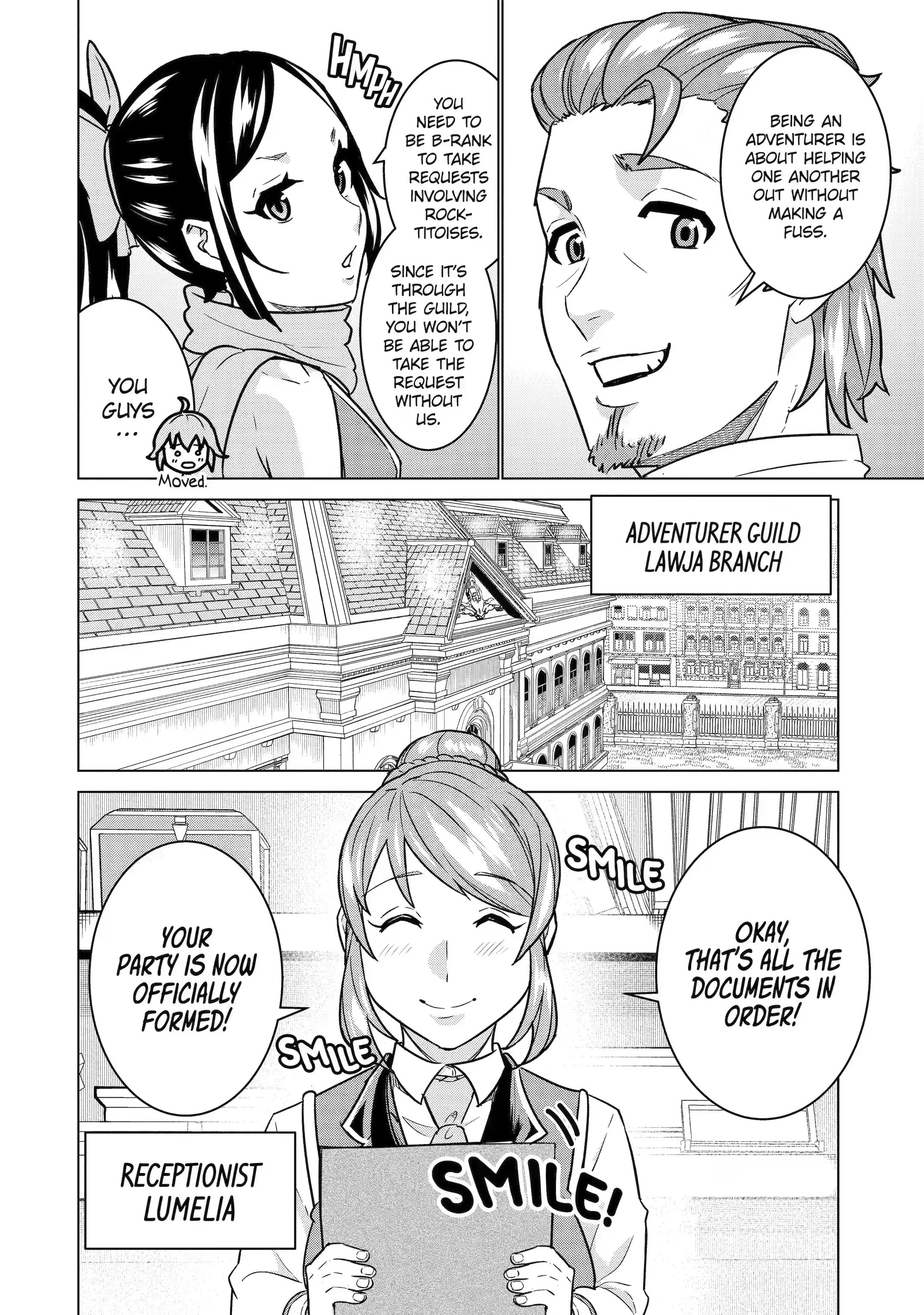 Page 6 of Chapter 8.1