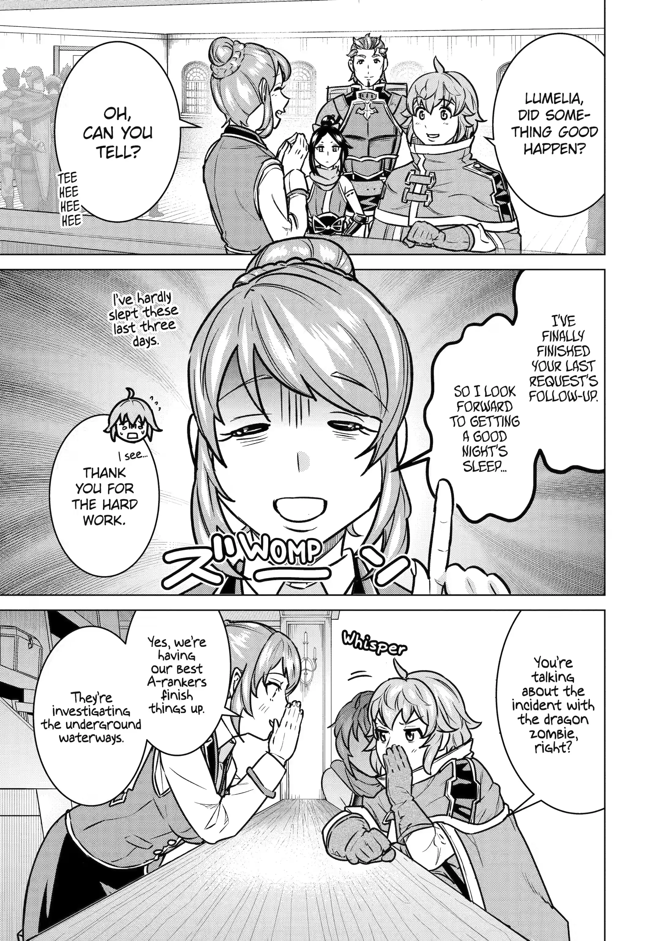 Page 7 of Chapter 8.1