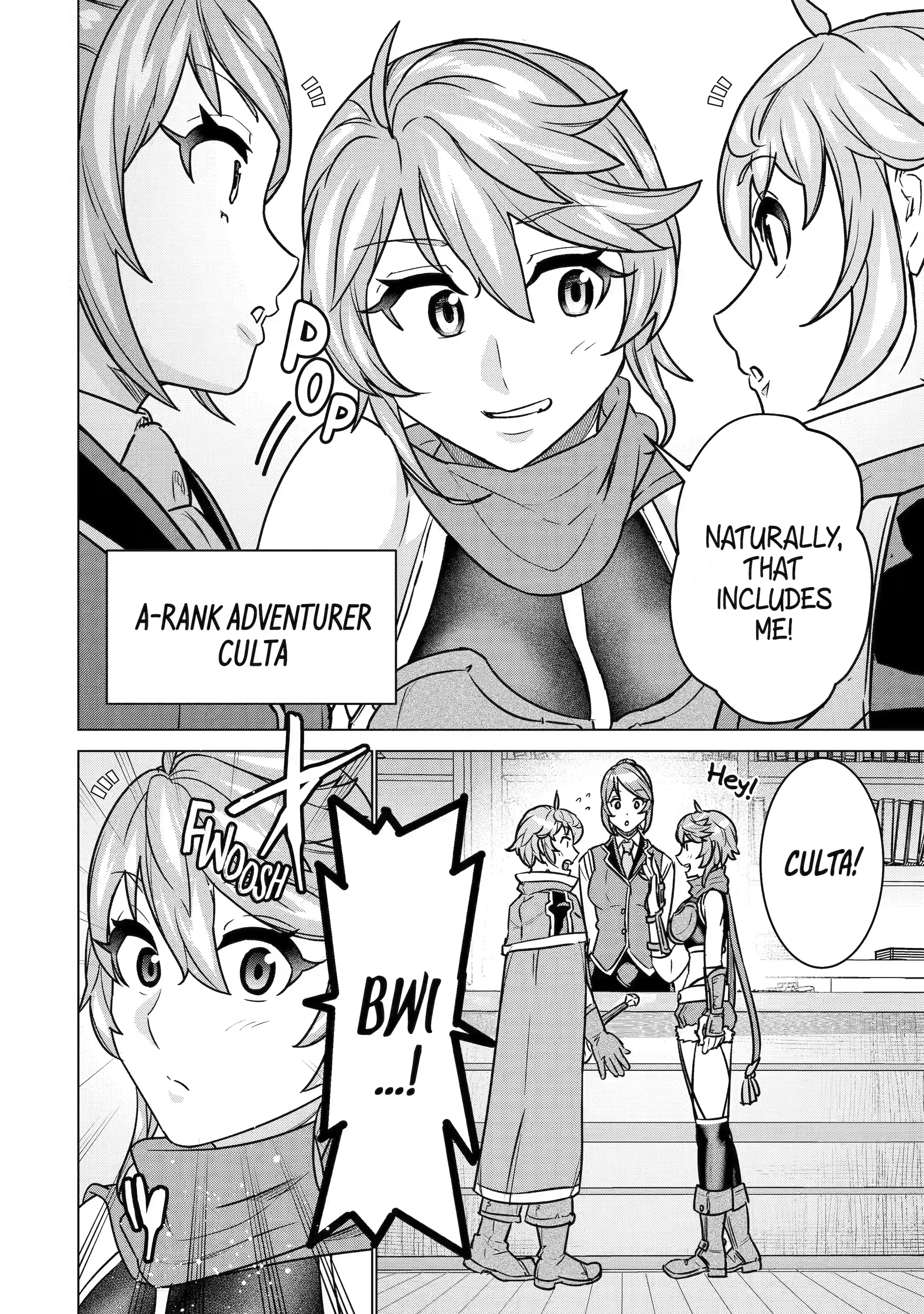 Page 8 of Chapter 8.1