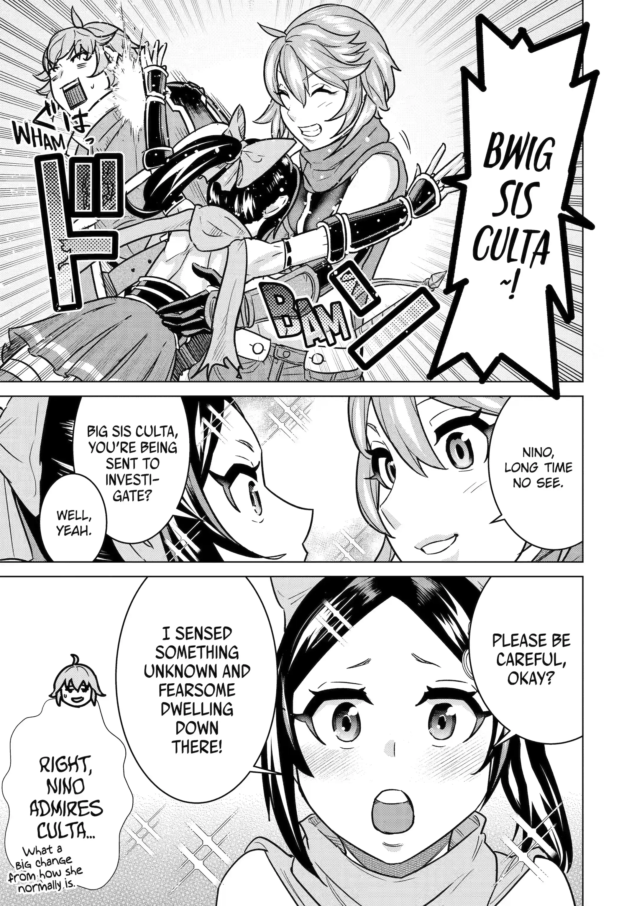 Page 9 of Chapter 8.1