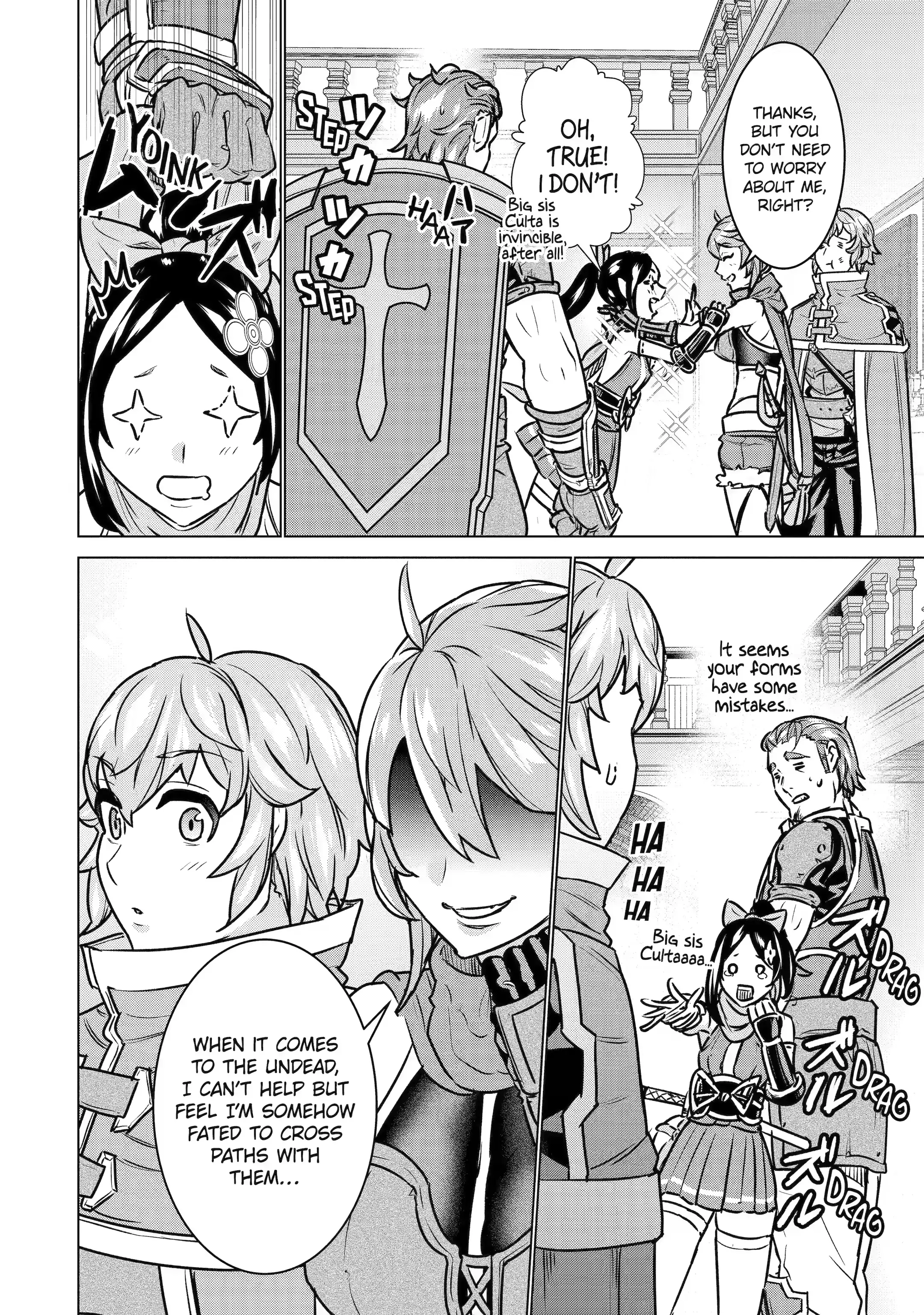 Page 10 of Chapter 8.1