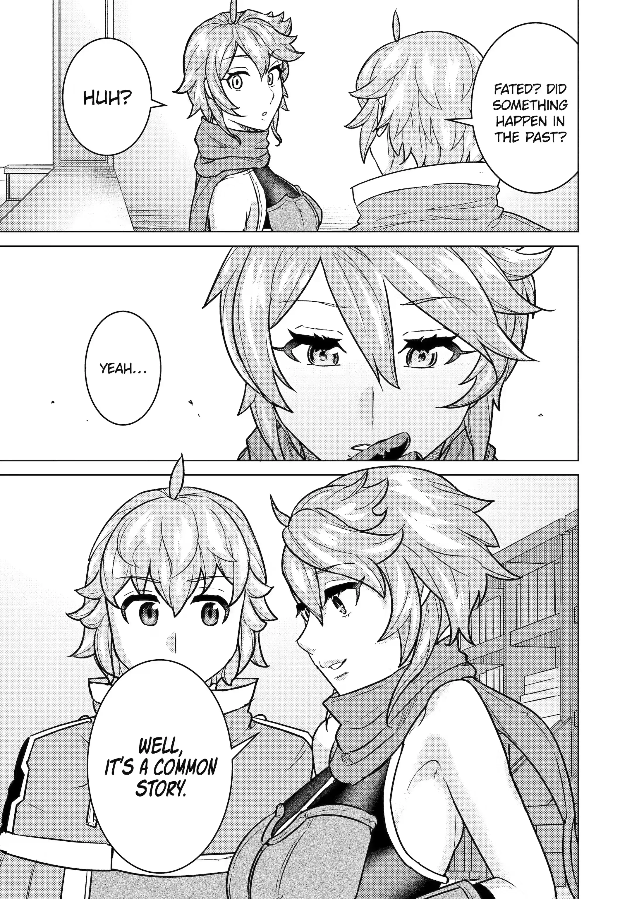 Page 11 of Chapter 8.1