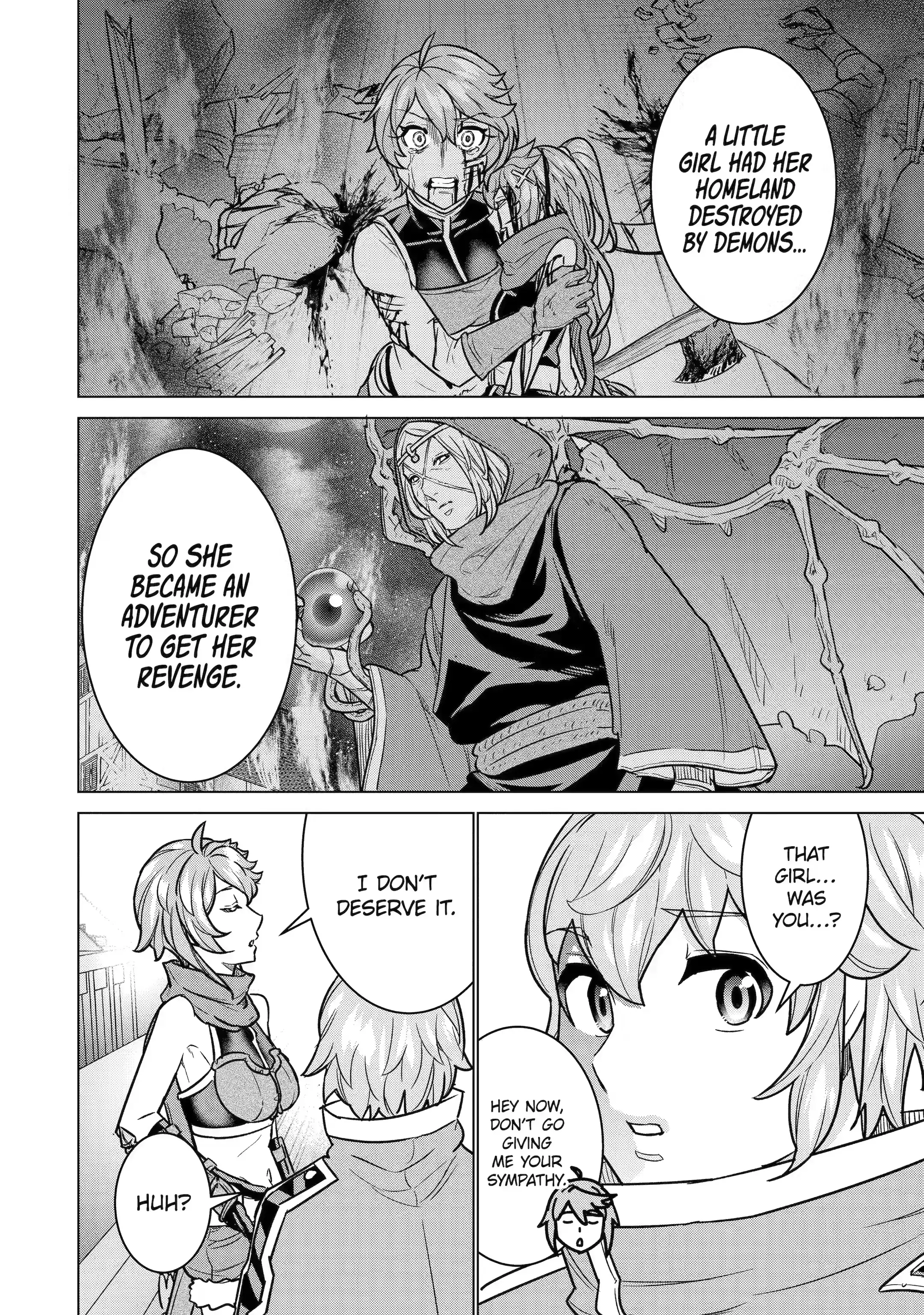 Page 12 of Chapter 8.1