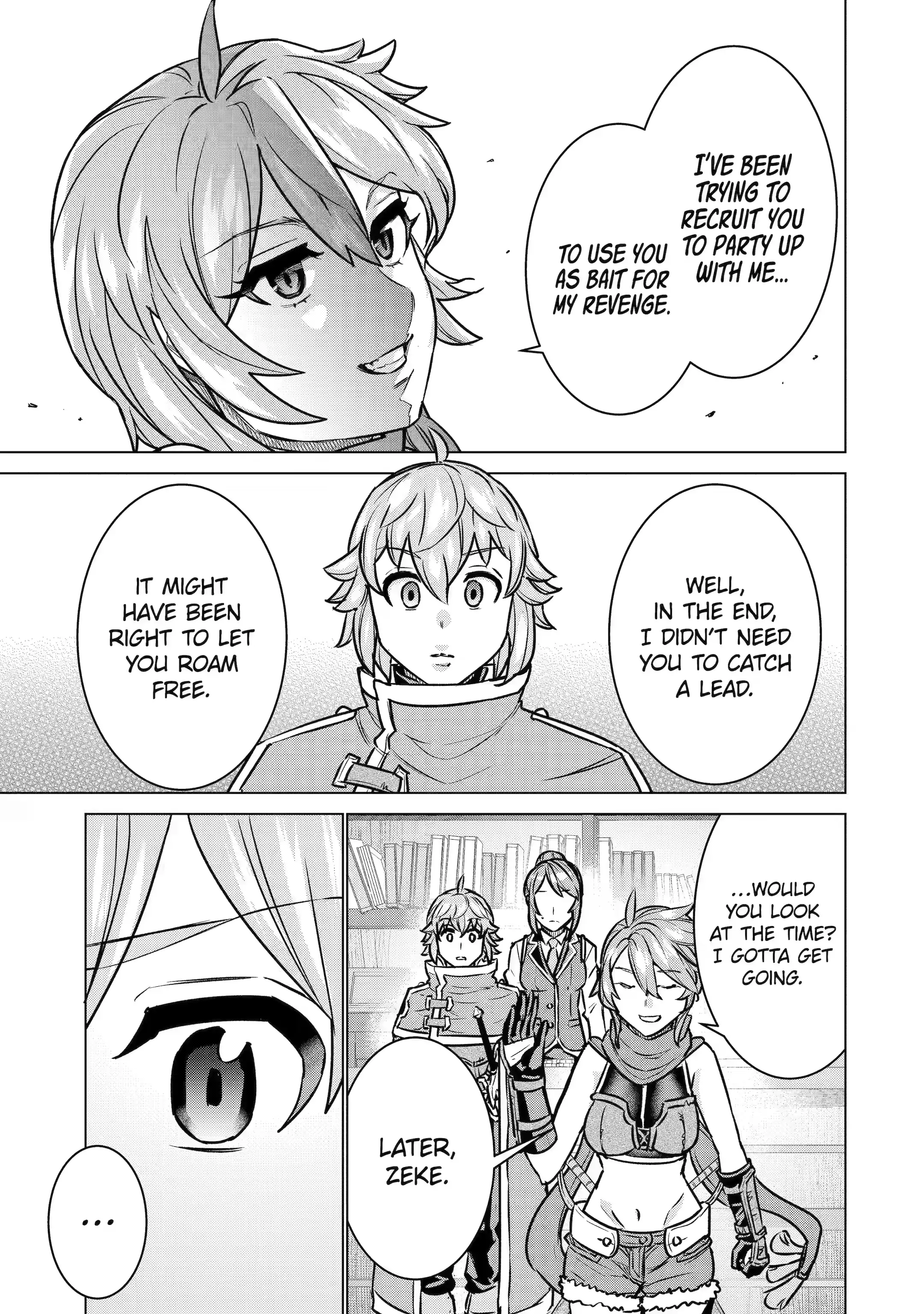 Page 13 of Chapter 8.1