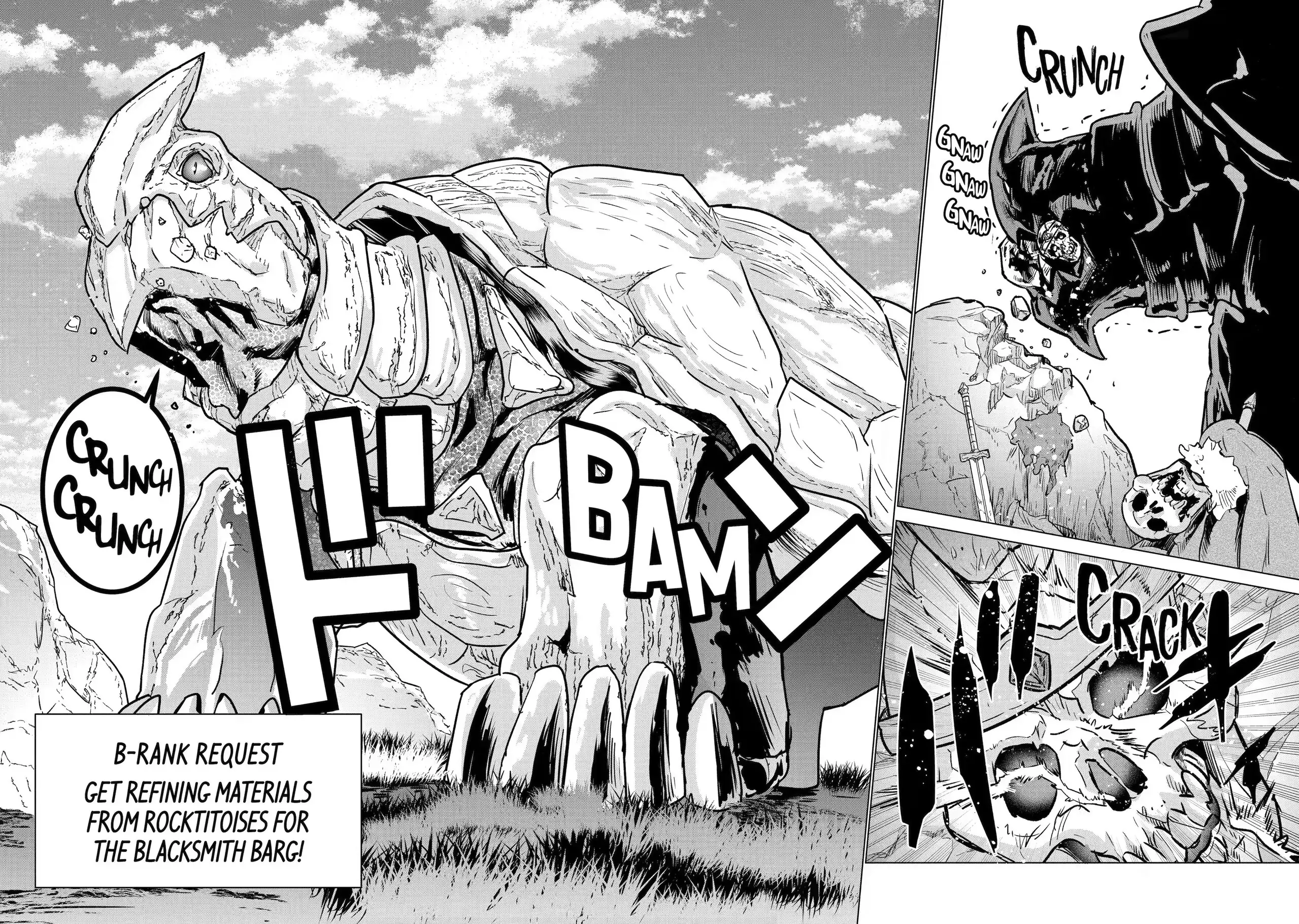 Page 4 of Chapter 8.2